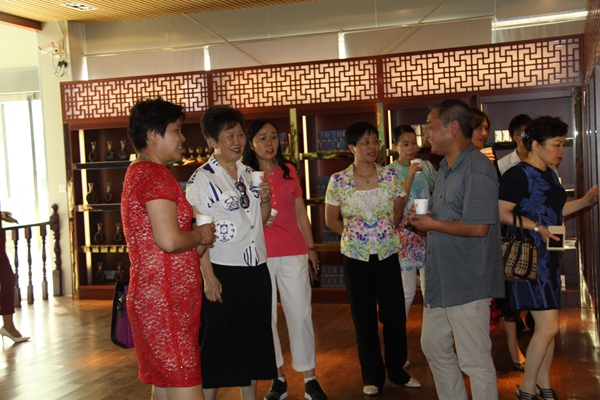 杭州亞運會官方靈芝產(chǎn)品供應商|杭州亞運會官方供應商|中國靈芝十大品牌|仙客來靈芝|仙客來靈芝破壁孢子粉|仙客來孢子油|仙客來靈芝飲片|仙客來破壁孢子粉|靈芝孢子油|孢子粉|靈芝破壁孢子粉|靈芝|中華老字號