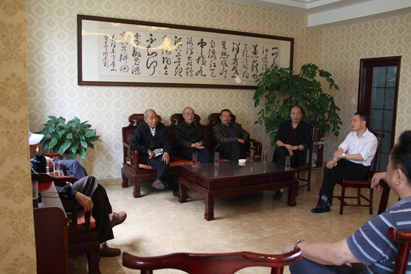 杭州亞運(yùn)會官方靈芝產(chǎn)品供應(yīng)商|杭州亞運(yùn)會官方供應(yīng)商|中國靈芝十大品牌|仙客來靈芝|仙客來靈芝破壁孢子粉|仙客來孢子油|仙客來靈芝飲片|仙客來破壁孢子粉|靈芝孢子油|孢子粉|靈芝破壁孢子粉|靈芝|中華老字號