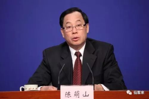 杭州亞運會官方靈芝產(chǎn)品供應(yīng)商|杭州亞運會官方供應(yīng)商|中國靈芝十大品牌|仙客來靈芝|仙客來靈芝破壁孢子粉|仙客來孢子油|仙客來靈芝飲片|仙客來破壁孢子粉|靈芝孢子油|孢子粉|靈芝破壁孢子粉|靈芝|中華老字號