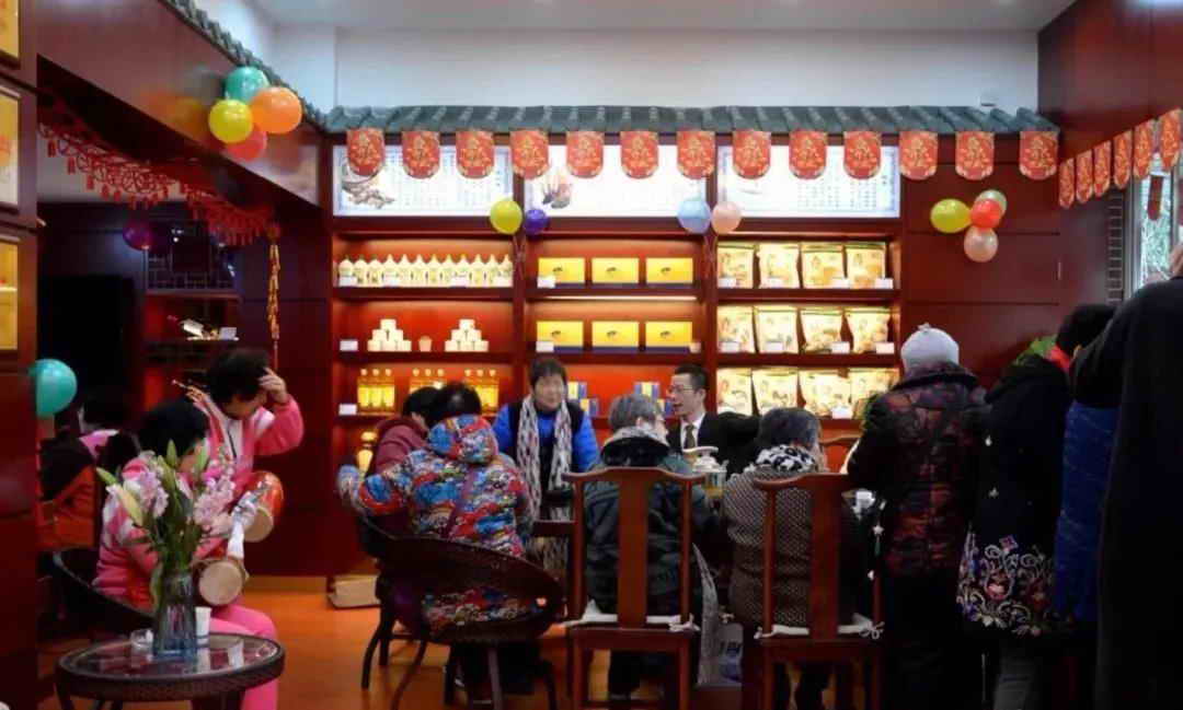 中國靈芝十大品牌|仙客來靈芝|仙客來靈芝破壁孢子粉|仙客來孢子油|仙客來靈芝飲片|仙客來破壁孢子粉|仙客來靈芝中藥飲片|馳名商標(biāo)|uglowindustry.com|