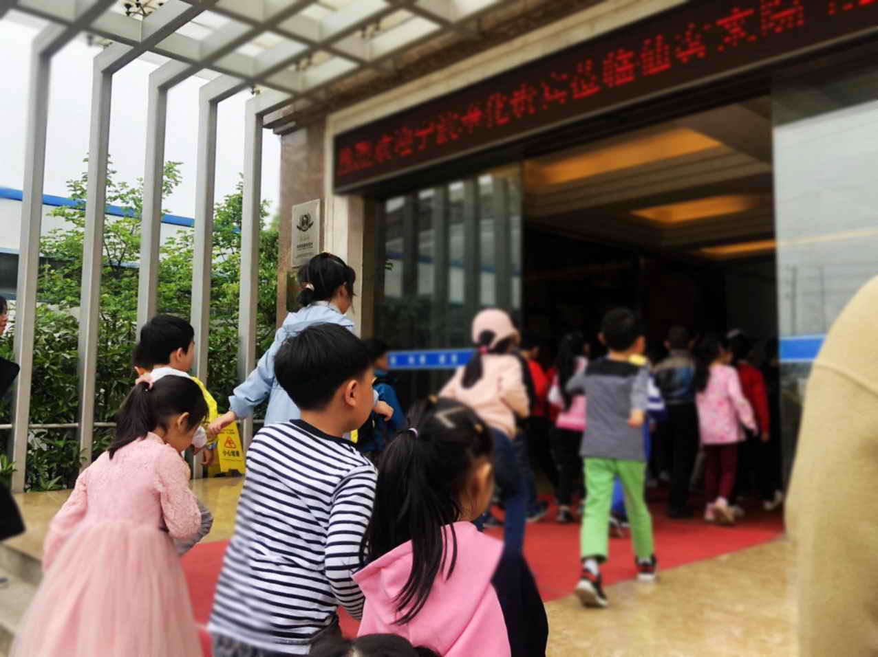 中國(guó)靈芝十大品牌|仙客來(lái)靈芝|仙客來(lái)靈芝破壁孢子粉|仙客來(lái)孢子油|仙客來(lái)靈芝飲片|仙客來(lái)破壁孢子粉|仙客來(lái)靈芝中藥飲片|馳名商標(biāo)|uglowindustry.com|