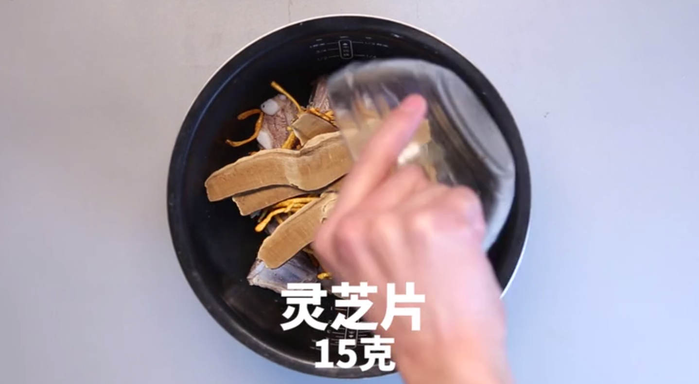 中國靈芝十大品牌|仙客來靈芝|仙客來靈芝破壁孢子粉|仙客來孢子油|仙客來靈芝飲片|仙客來破壁孢子粉|仙客來靈芝中藥飲片|馳名商標(biāo)|uglowindustry.com|