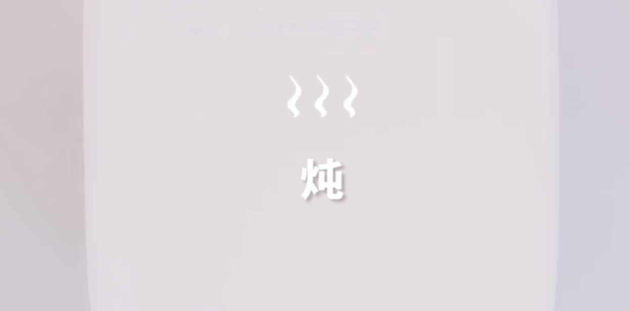 中國靈芝十大品牌|仙客來靈芝|仙客來靈芝破壁孢子粉|仙客來孢子油|仙客來靈芝飲片|仙客來破壁孢子粉|仙客來靈芝中藥飲片|馳名商標(biāo)|uglowindustry.com|