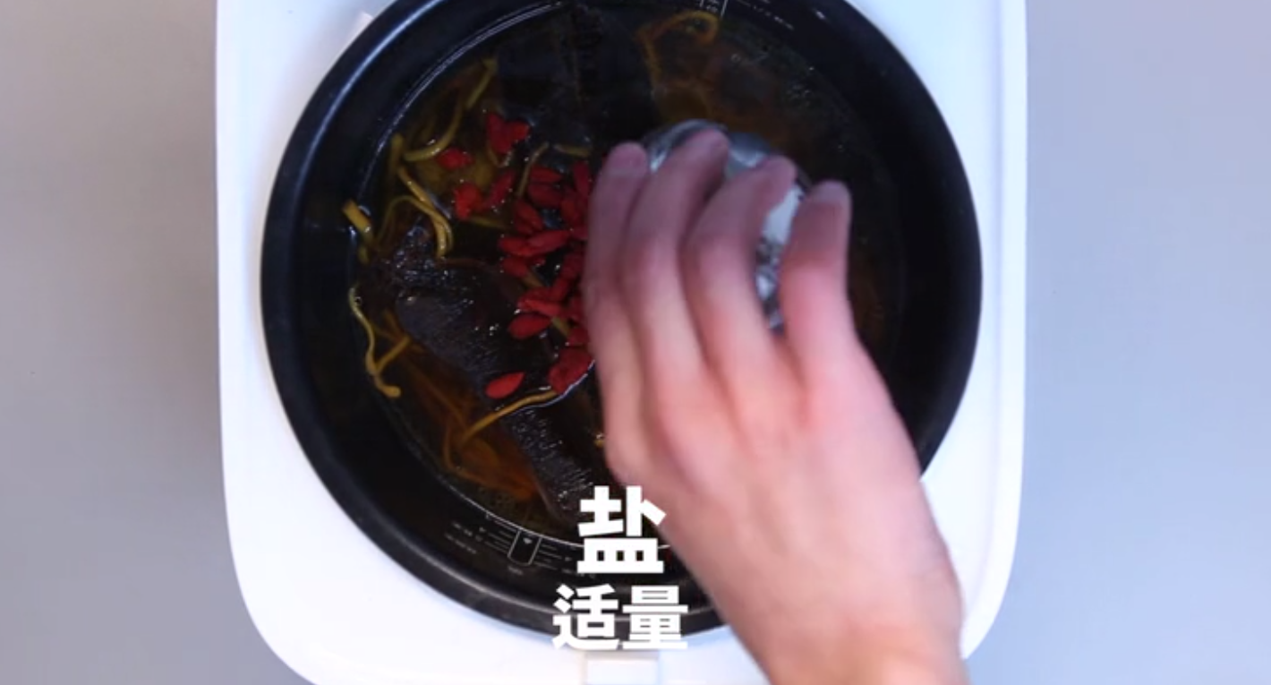 中國靈芝十大品牌|仙客來靈芝|仙客來靈芝破壁孢子粉|仙客來孢子油|仙客來靈芝飲片|仙客來破壁孢子粉|仙客來靈芝中藥飲片|馳名商標(biāo)|uglowindustry.com|