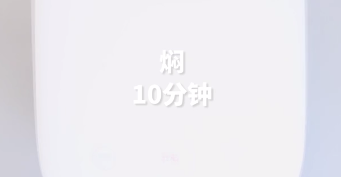中國靈芝十大品牌|仙客來靈芝|仙客來靈芝破壁孢子粉|仙客來孢子油|仙客來靈芝飲片|仙客來破壁孢子粉|仙客來靈芝中藥飲片|馳名商標(biāo)|uglowindustry.com|