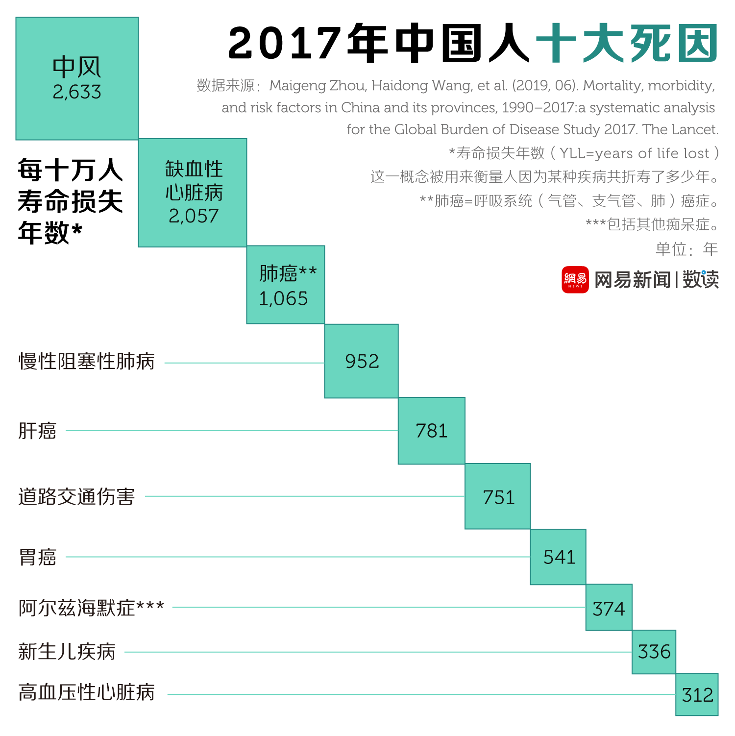 中國(guó)靈芝十大品牌|仙客來(lái)靈芝|仙客來(lái)靈芝破壁孢子粉|仙客來(lái)孢子油|仙客來(lái)靈芝飲片|仙客來(lái)破壁孢子粉|仙客來(lái)靈芝中藥飲片|馳名商標(biāo)|uglowindustry.com|