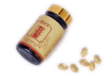 中國靈芝十大品牌|仙客來靈芝|仙客來靈芝破壁孢子粉|仙客來孢子油|仙客來靈芝飲片|仙客來破壁孢子粉|仙客來靈芝中藥飲片|馳名商標(biāo)|uglowindustry.com|