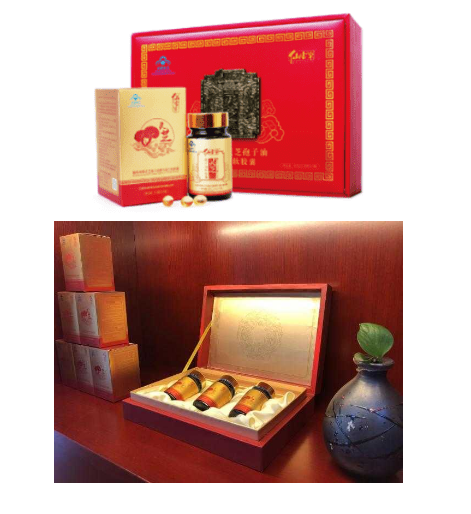 中國靈芝十大品牌|仙客來靈芝|仙客來靈芝破壁孢子粉|仙客來孢子油|仙客來靈芝飲片|仙客來破壁孢子粉|仙客來靈芝中藥飲片|馳名商標(biāo)|uglowindustry.com|