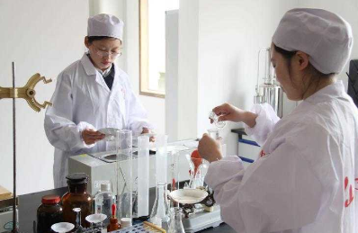 中國靈芝十大品牌|仙客來靈芝|仙客來靈芝破壁孢子粉|仙客來孢子油|仙客來靈芝飲片|仙客來破壁孢子粉|仙客來靈芝中藥飲片|馳名商標(biāo)|uglowindustry.com|