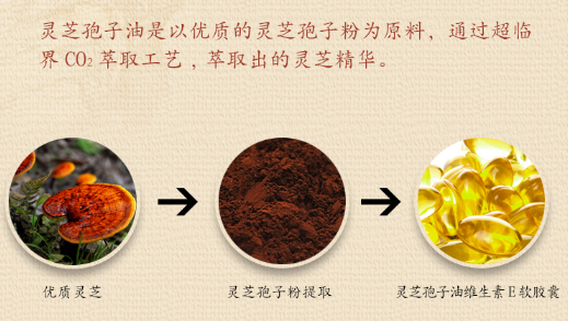 中國(guó)靈芝十大品牌|仙客來(lái)靈芝|仙客來(lái)靈芝破壁孢子粉|仙客來(lái)孢子油|仙客來(lái)靈芝飲片|仙客來(lái)破壁孢子粉|仙客來(lái)靈芝中藥飲片|馳名商標(biāo)|uglowindustry.com| 中國(guó)靈芝十大品牌|仙客來(lái)靈芝|仙客來(lái)靈芝破壁孢子粉|仙客來(lái)孢子油|仙客來(lái)靈芝飲片|仙客來(lái)破壁孢子粉|仙客來(lái)靈芝中藥飲片|馳名商標(biāo)|uglowindustry.com|