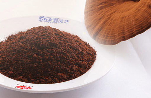 中國靈芝十大品牌|仙客來靈芝|仙客來靈芝破壁孢子粉|仙客來孢子油|仙客來靈芝飲片|仙客來破壁孢子粉|仙客來靈芝中藥飲片|馳名商標|uglowindustry.com|