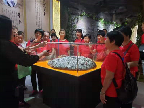 中國靈芝十大品牌|仙客來靈芝|仙客來靈芝破壁孢子粉|仙客來孢子油|仙客來靈芝飲片|仙客來破壁孢子粉|仙客來靈芝中藥飲片|馳名商標(biāo)|uglowindustry.com|