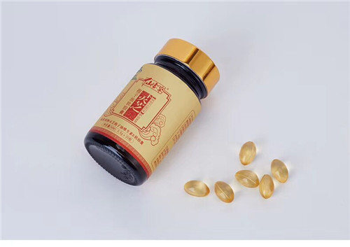 中國靈芝十大品牌|仙客來靈芝|仙客來靈芝破壁孢子粉|仙客來孢子油|仙客來靈芝飲片|仙客來破壁孢子粉|仙客來靈芝中藥飲片|馳名商標(biāo)|uglowindustry.com|