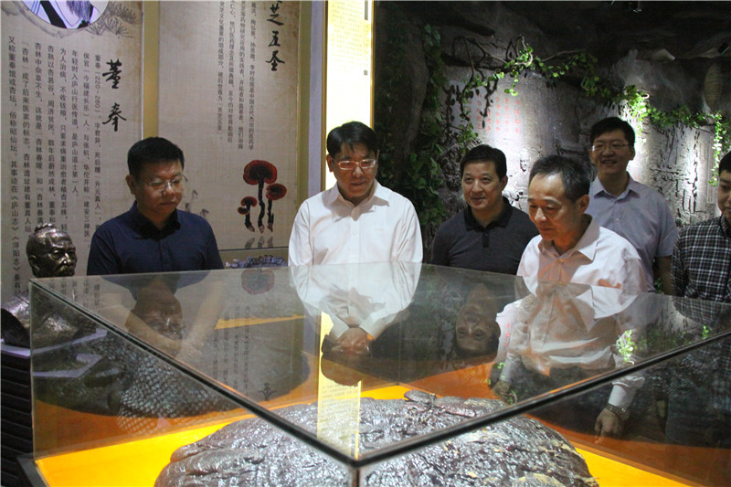中國靈芝十大品牌|仙客來靈芝|仙客來靈芝破壁孢子粉|仙客來孢子油|仙客來靈芝飲片|仙客來破壁孢子粉|仙客來靈芝中藥飲片|馳名商標(biāo)|uglowindustry.com|