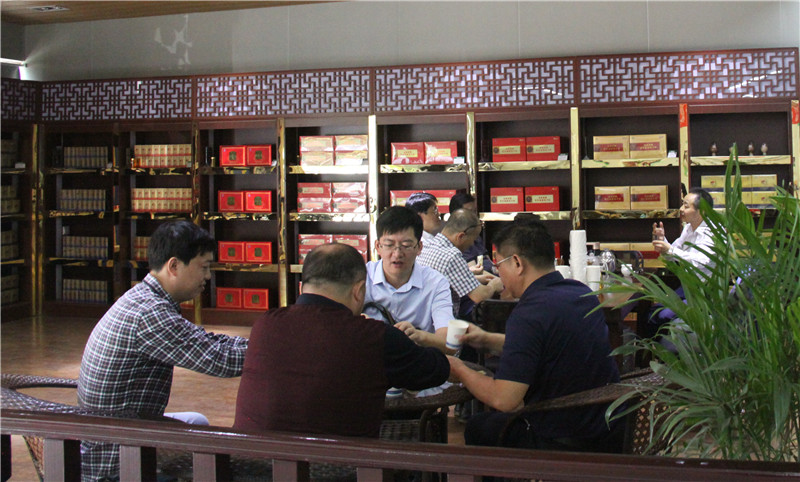 中國靈芝十大品牌|仙客來靈芝|仙客來靈芝破壁孢子粉|仙客來孢子油|仙客來靈芝飲片|仙客來破壁孢子粉|仙客來靈芝中藥飲片|馳名商標(biāo)|uglowindustry.com|