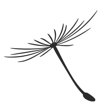 杭州亞運(yùn)會(huì)官方靈芝產(chǎn)品供應(yīng)商|杭州亞運(yùn)會(huì)官方供應(yīng)商|中國(guó)靈芝十大品牌|仙客來靈芝|仙客來靈芝破壁孢子粉|仙客來孢子油|仙客來靈芝飲片|仙客來破壁孢子粉|靈芝孢子油|孢子粉|靈芝破壁孢子粉|靈芝|中華老字號(hào)
