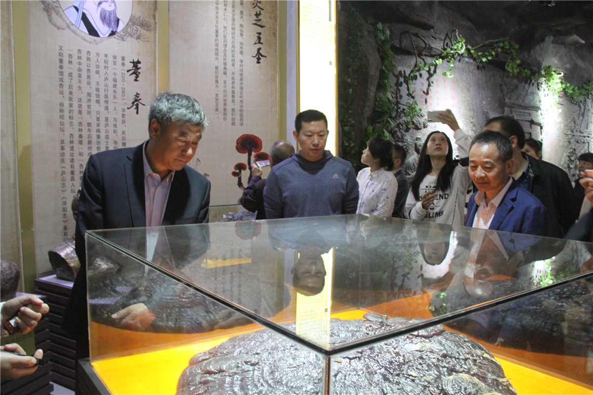 中國(guó)靈芝十大品牌|仙客來靈芝|仙客來靈芝破壁孢子粉|仙客來孢子油|仙客來靈芝飲片|仙客來破壁孢子粉|仙客來靈芝中藥飲片|馳名商標(biāo)|uglowindustry.com|