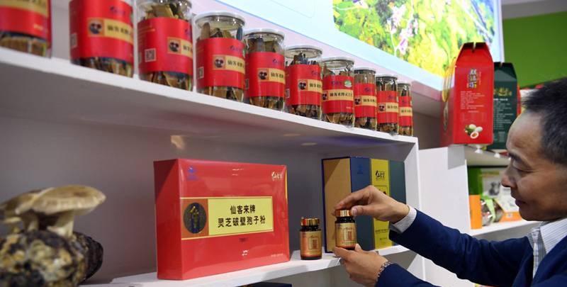 中國靈芝十大品牌|仙客來靈芝|仙客來靈芝破壁孢子粉|仙客來孢子油|仙客來靈芝飲片|仙客來破壁孢子粉|仙客來靈芝中藥飲片|馳名商標|uglowindustry.com|