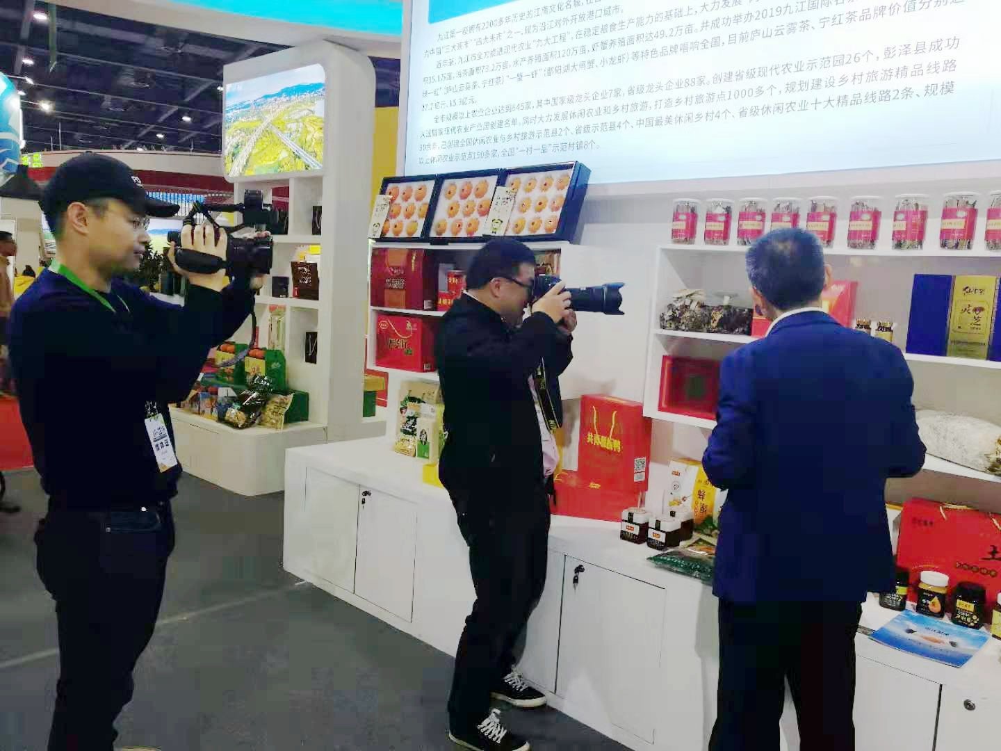 中國靈芝十大品牌|仙客來靈芝|仙客來靈芝破壁孢子粉|仙客來孢子油|仙客來靈芝飲片|仙客來破壁孢子粉|仙客來靈芝中藥飲片|馳名商標|uglowindustry.com|