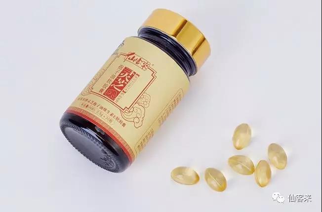 中國靈芝十大品牌|仙客來靈芝|仙客來靈芝破壁孢子粉|仙客來孢子油|仙客來靈芝飲片|仙客來破壁孢子粉|仙客來靈芝中藥飲片|馳名商標(biāo)|uglowindustry.com|