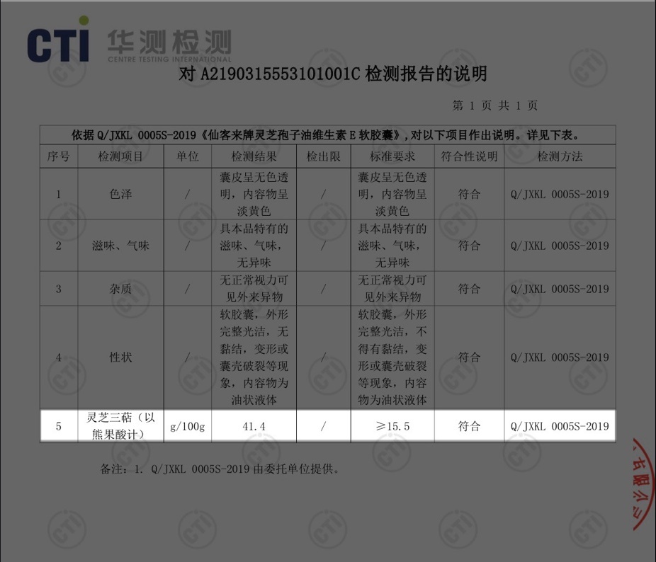 中國靈芝十大品牌|仙客來靈芝|仙客來靈芝破壁孢子粉|仙客來孢子油|仙客來靈芝飲片|仙客來破壁孢子粉|仙客來靈芝中藥飲片|馳名商標(biāo)|uglowindustry.com|