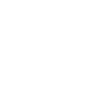知識產(chǎn)權(quán)（項(xiàng)）