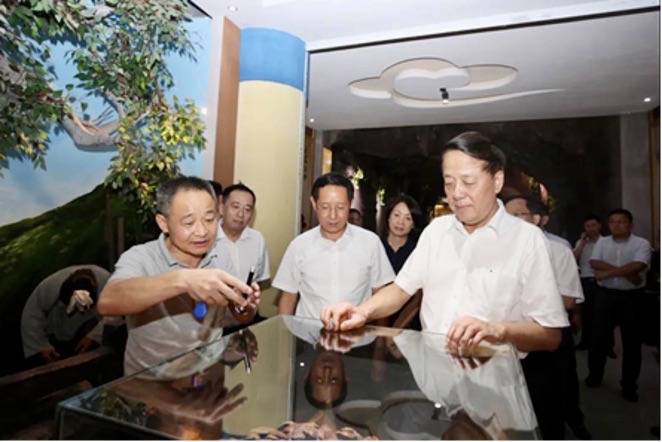 杭州亞運會官方靈芝產品供應商|杭州亞運會官方供應商|中國靈芝十大品牌|仙客來靈芝|仙客來靈芝破壁孢子粉|仙客來孢子油|仙客來靈芝飲片|仙客來破壁孢子粉|靈芝孢子油|孢子粉|靈芝破壁孢子粉|靈芝|中華老字號