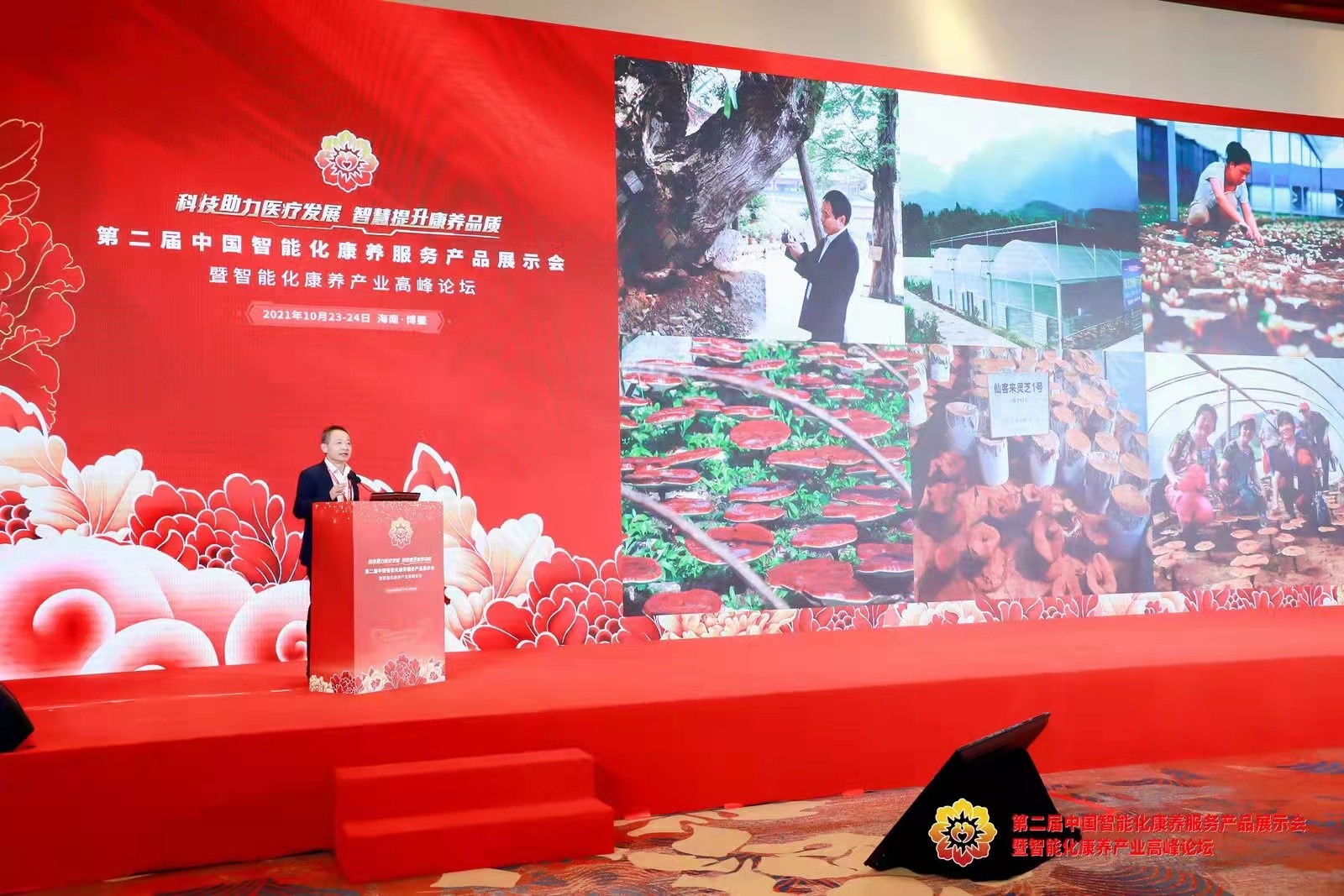 杭州亞運會官方靈芝產(chǎn)品供應商|杭州亞運會官方供應商|中國靈芝十大品牌|仙客來靈芝|仙客來靈芝破壁孢子粉|仙客來孢子油|仙客來靈芝飲片|仙客來破壁孢子粉|靈芝孢子油|孢子粉|靈芝破壁孢子粉|靈芝|中華老字號