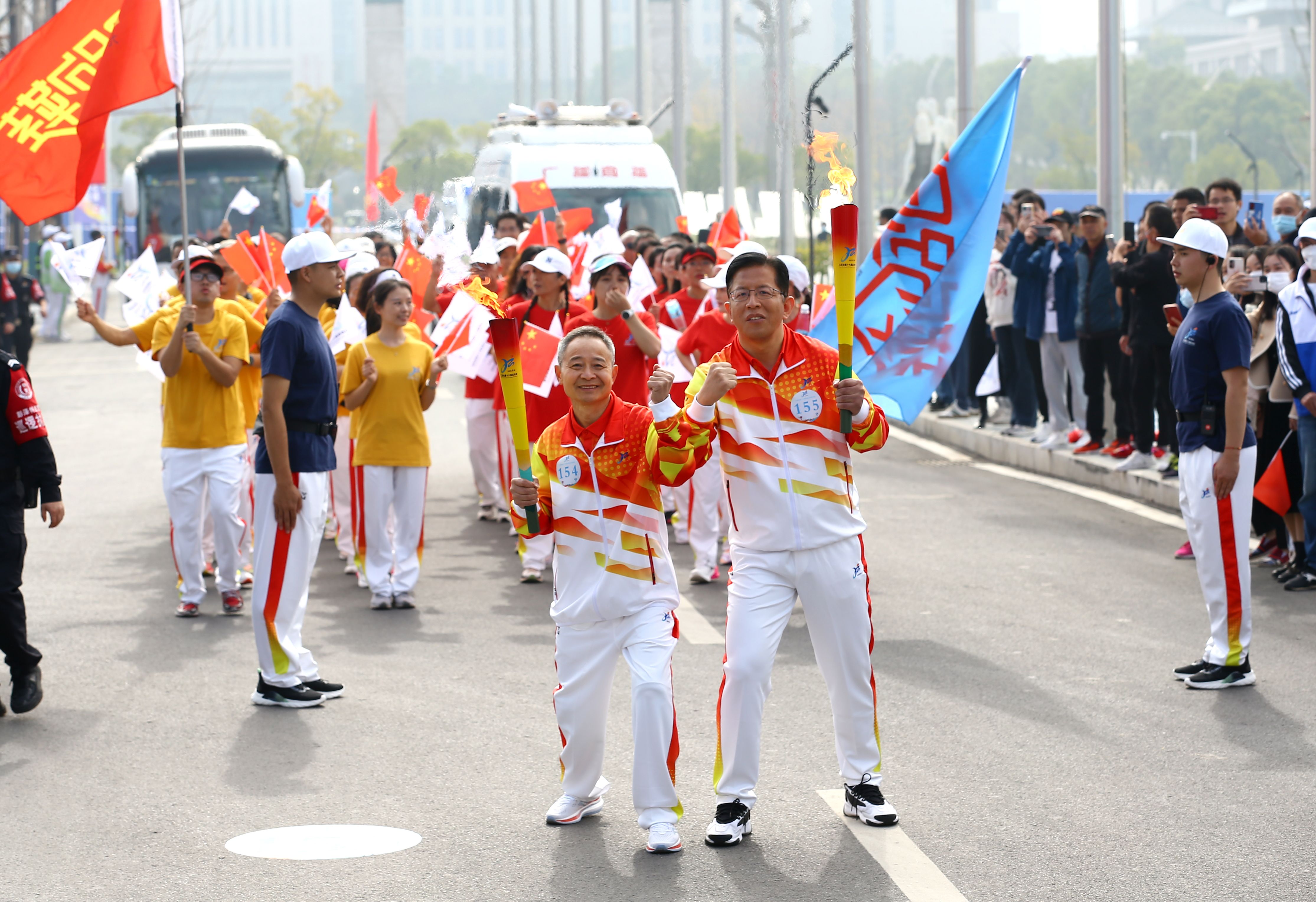 杭州亞運(yùn)會(huì)官方靈芝產(chǎn)品供應(yīng)商|杭州亞運(yùn)會(huì)官方供應(yīng)商|中國(guó)靈芝十大品牌|仙客來(lái)靈芝|仙客來(lái)靈芝破壁孢子粉|仙客來(lái)孢子油|仙客來(lái)靈芝飲片|仙客來(lái)破壁孢子粉|靈芝孢子油|孢子粉|靈芝破壁孢子粉|靈芝|中華老字號(hào)