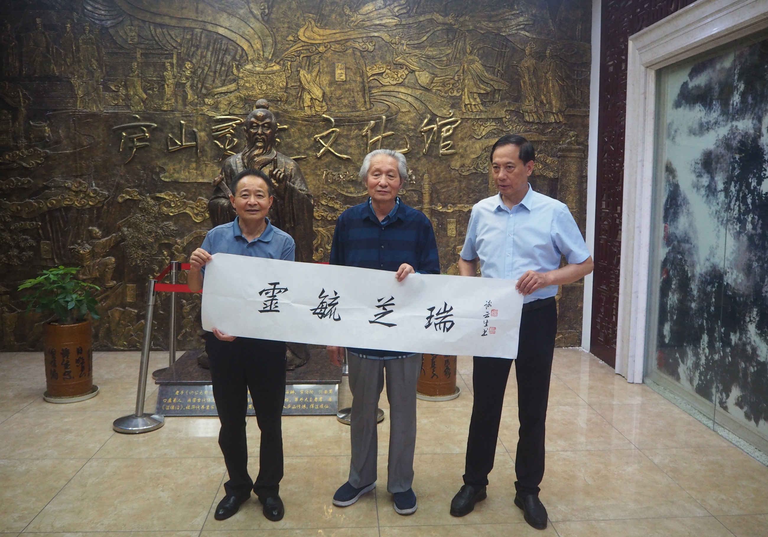 杭州亞運會官方靈芝產(chǎn)品供應商|杭州亞運會官方供應商|中國靈芝十大品牌|仙客來靈芝|仙客來靈芝破壁孢子粉|仙客來孢子油|仙客來靈芝飲片|仙客來破壁孢子粉|靈芝孢子油|孢子粉|靈芝破壁孢子粉|靈芝|中華老字號