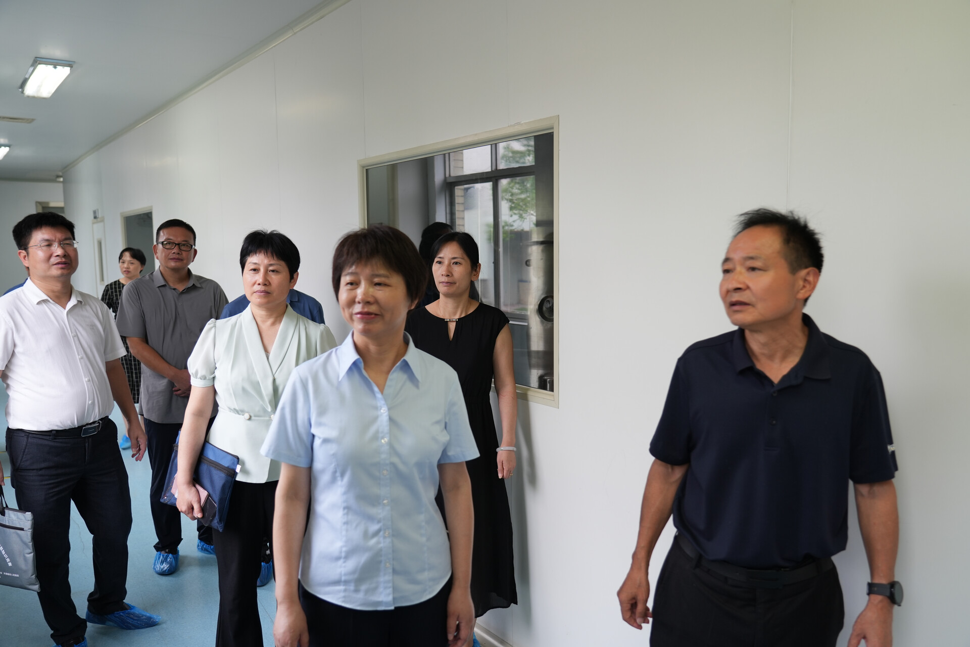 杭州亞運(yùn)會官方靈芝產(chǎn)品供應(yīng)商|杭州亞運(yùn)會官方供應(yīng)商|中國靈芝十大品牌|仙客來靈芝|仙客來靈芝破壁孢子粉|仙客來孢子油|仙客來靈芝飲片|仙客來破壁孢子粉|靈芝孢子油|孢子粉|靈芝破壁孢子粉|靈芝|中華老字號