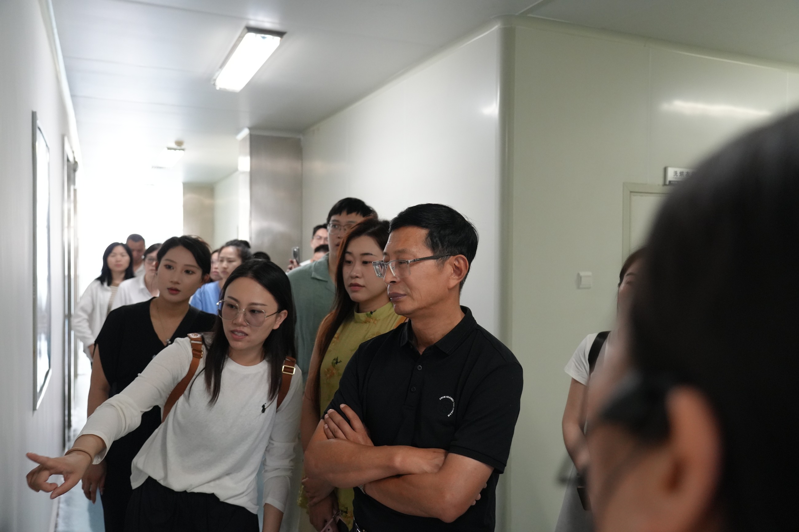 杭州亞運會官方靈芝產品供應商|杭州亞運會官方供應商|中國靈芝十大品牌|仙客來靈芝|仙客來靈芝破壁孢子粉|仙客來孢子油|仙客來靈芝飲片|仙客來破壁孢子粉|靈芝孢子油|孢子粉|靈芝破壁孢子粉|靈芝|中華老字號