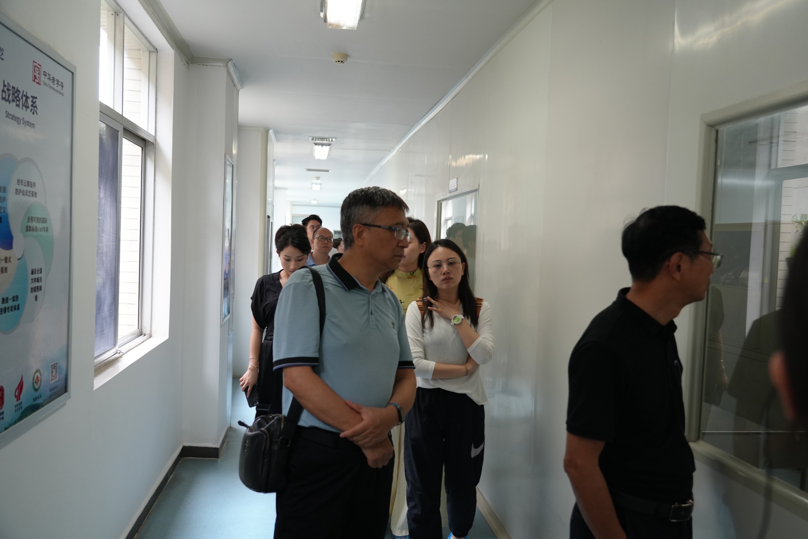 杭州亞運會官方靈芝產品供應商|杭州亞運會官方供應商|中國靈芝十大品牌|仙客來靈芝|仙客來靈芝破壁孢子粉|仙客來孢子油|仙客來靈芝飲片|仙客來破壁孢子粉|靈芝孢子油|孢子粉|靈芝破壁孢子粉|靈芝|中華老字號