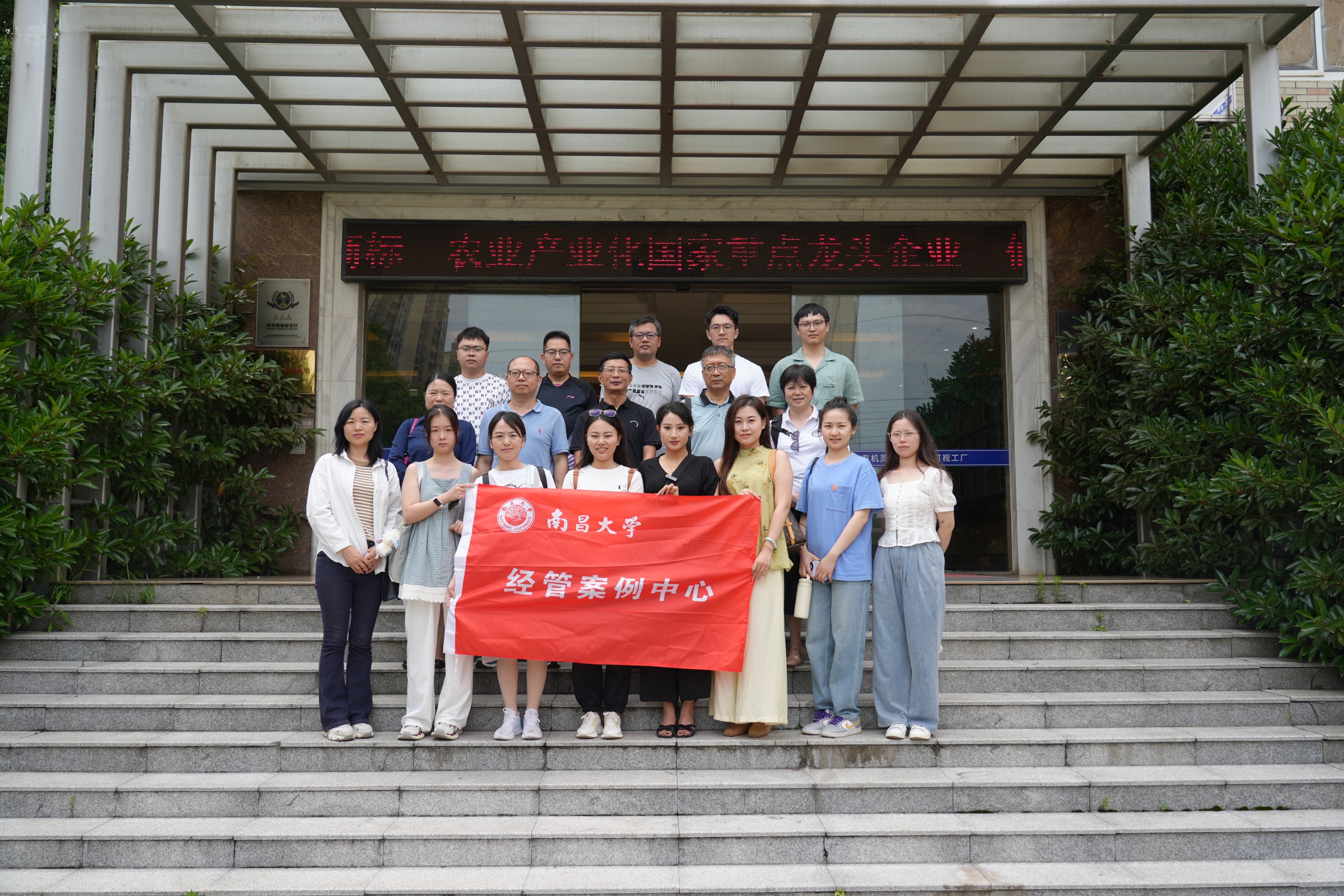 杭州亞運會官方靈芝產品供應商|杭州亞運會官方供應商|中國靈芝十大品牌|仙客來靈芝|仙客來靈芝破壁孢子粉|仙客來孢子油|仙客來靈芝飲片|仙客來破壁孢子粉|靈芝孢子油|孢子粉|靈芝破壁孢子粉|靈芝|中華老字號