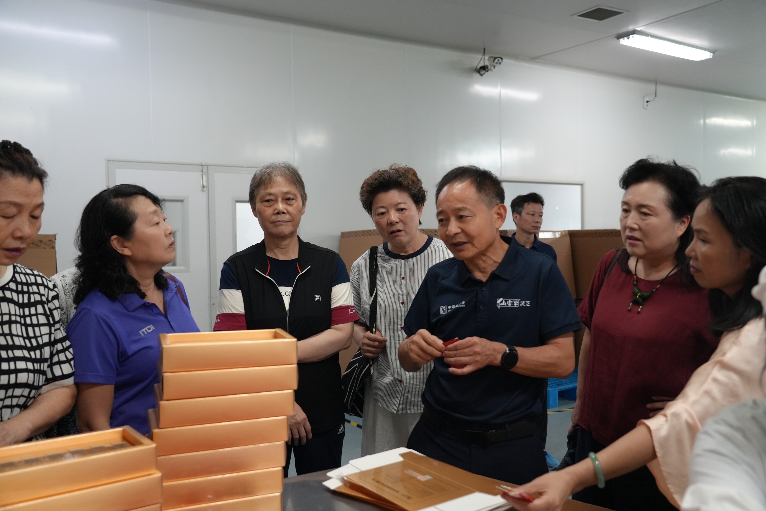 杭州亞運(yùn)會(huì)官方靈芝產(chǎn)品供應(yīng)商|杭州亞運(yùn)會(huì)官方供應(yīng)商|中國靈芝十大品牌|仙客來靈芝|仙客來靈芝破壁孢子粉|仙客來孢子油|仙客來靈芝飲片|仙客來破壁孢子粉|靈芝孢子油|孢子粉|靈芝破壁孢子粉|靈芝|中華老字號(hào)