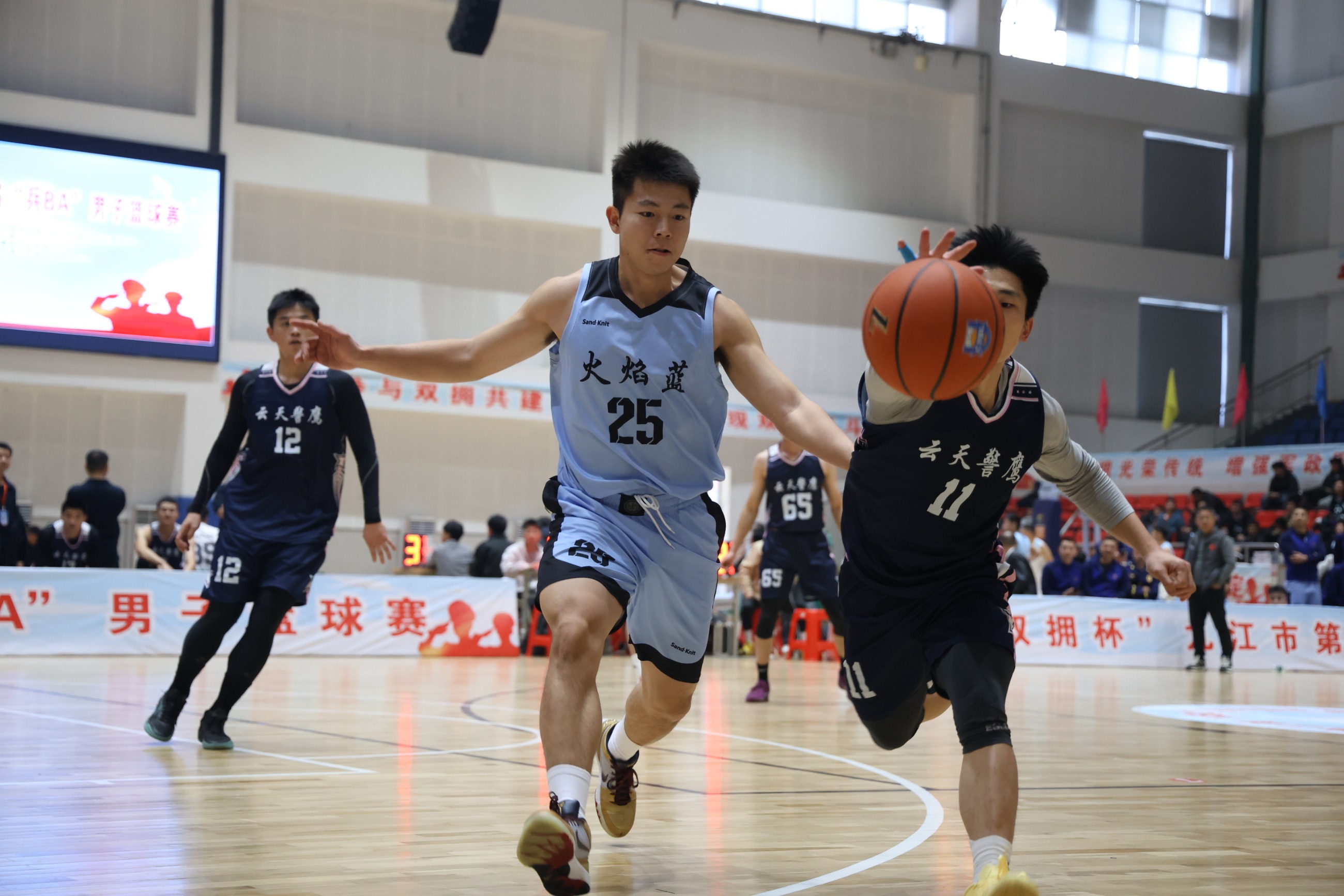 杭州亞運(yùn)會(huì)官方靈芝產(chǎn)品供應(yīng)商|杭州亞運(yùn)會(huì)官方供應(yīng)商|中國靈芝十大品牌|仙客來靈芝|仙客來靈芝破壁孢子粉|仙客來孢子油|仙客來靈芝飲片|仙客來破壁孢子粉|靈芝孢子油|孢子粉|靈芝破壁孢子粉|靈芝|中華老字號(hào)