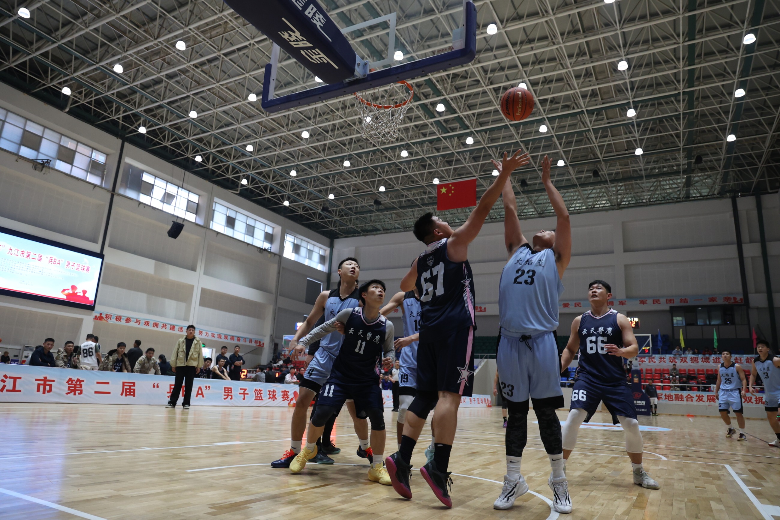 杭州亞運(yùn)會(huì)官方靈芝產(chǎn)品供應(yīng)商|杭州亞運(yùn)會(huì)官方供應(yīng)商|中國靈芝十大品牌|仙客來靈芝|仙客來靈芝破壁孢子粉|仙客來孢子油|仙客來靈芝飲片|仙客來破壁孢子粉|靈芝孢子油|孢子粉|靈芝破壁孢子粉|靈芝|中華老字號(hào)