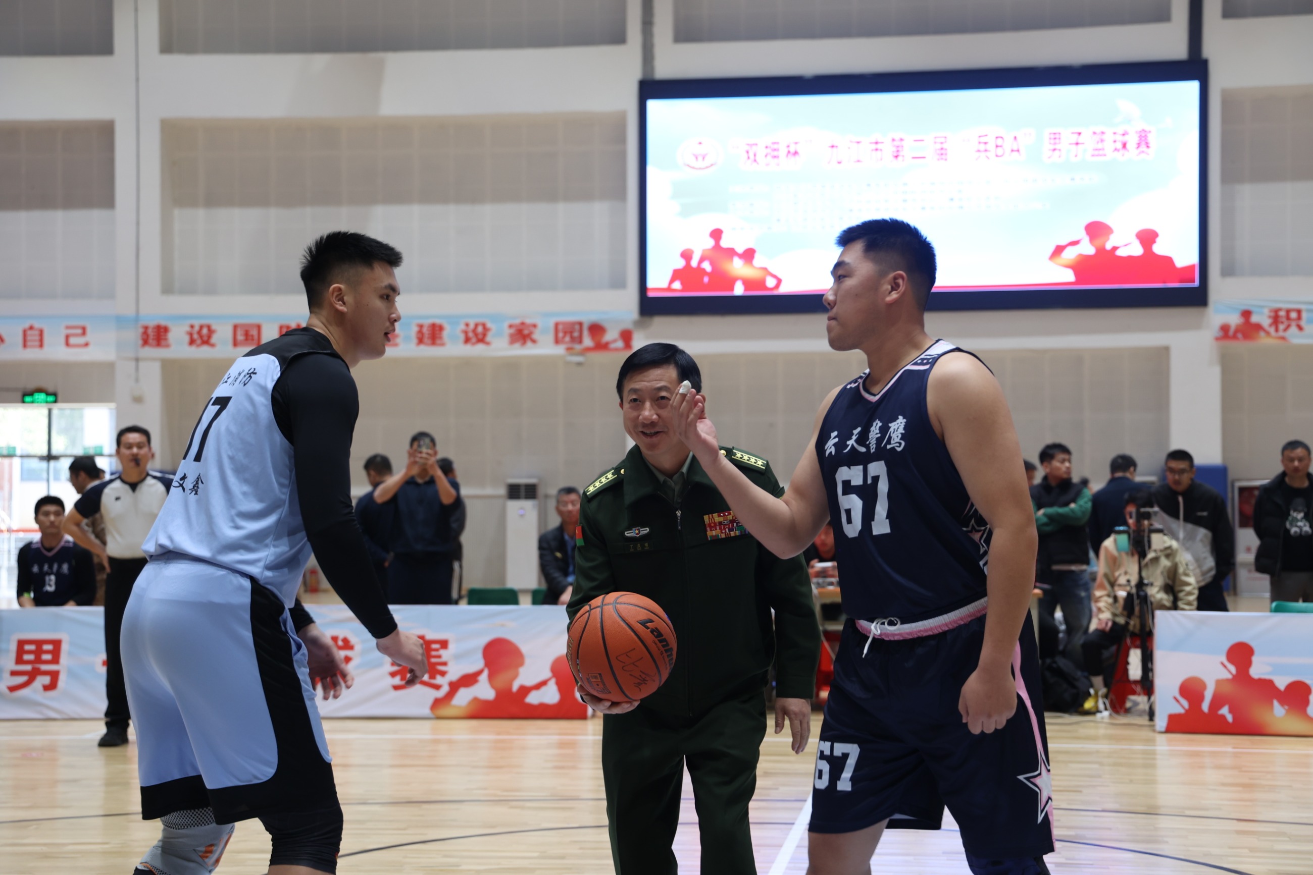 杭州亞運(yùn)會(huì)官方靈芝產(chǎn)品供應(yīng)商|杭州亞運(yùn)會(huì)官方供應(yīng)商|中國靈芝十大品牌|仙客來靈芝|仙客來靈芝破壁孢子粉|仙客來孢子油|仙客來靈芝飲片|仙客來破壁孢子粉|靈芝孢子油|孢子粉|靈芝破壁孢子粉|靈芝|中華老字號(hào)