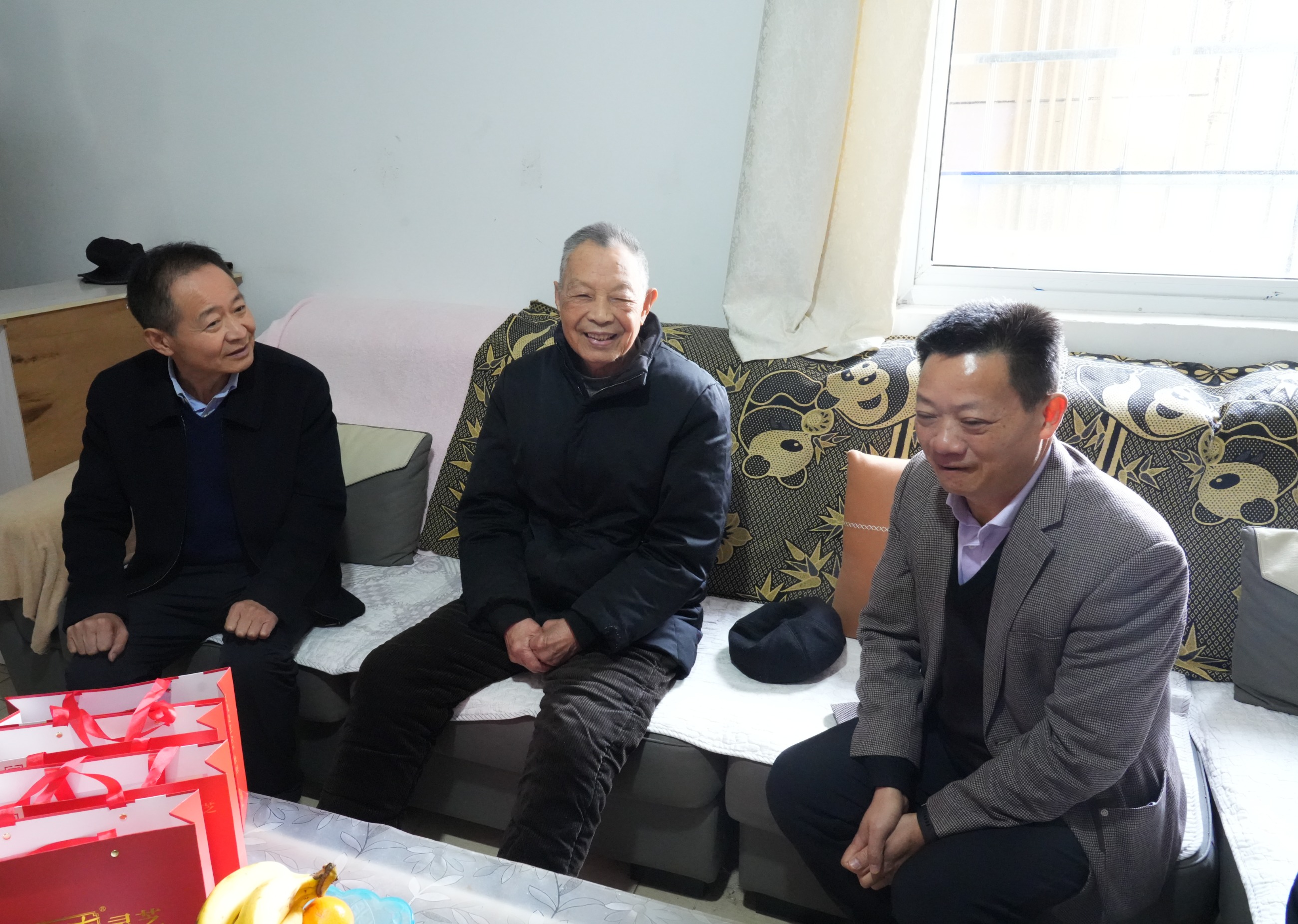 杭州亞運(yùn)會(huì)官方靈芝產(chǎn)品供應(yīng)商|杭州亞運(yùn)會(huì)官方供應(yīng)商|中國靈芝十大品牌|仙客來靈芝|仙客來靈芝破壁孢子粉|仙客來孢子油|仙客來靈芝飲片|仙客來破壁孢子粉|靈芝孢子油|孢子粉|靈芝破壁孢子粉|靈芝|中華老字號