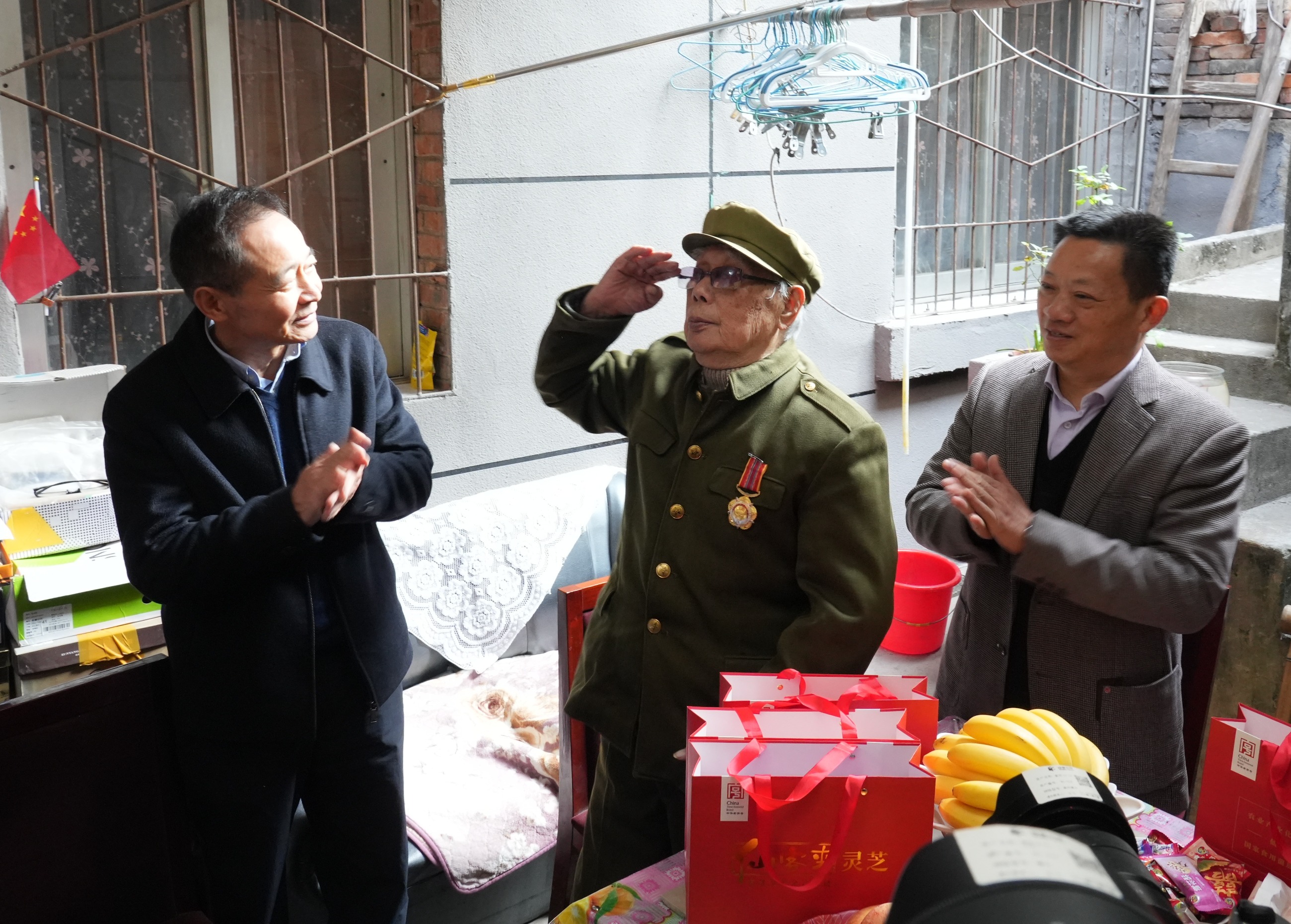 杭州亞運(yùn)會(huì)官方靈芝產(chǎn)品供應(yīng)商|杭州亞運(yùn)會(huì)官方供應(yīng)商|中國靈芝十大品牌|仙客來靈芝|仙客來靈芝破壁孢子粉|仙客來孢子油|仙客來靈芝飲片|仙客來破壁孢子粉|靈芝孢子油|孢子粉|靈芝破壁孢子粉|靈芝|中華老字號