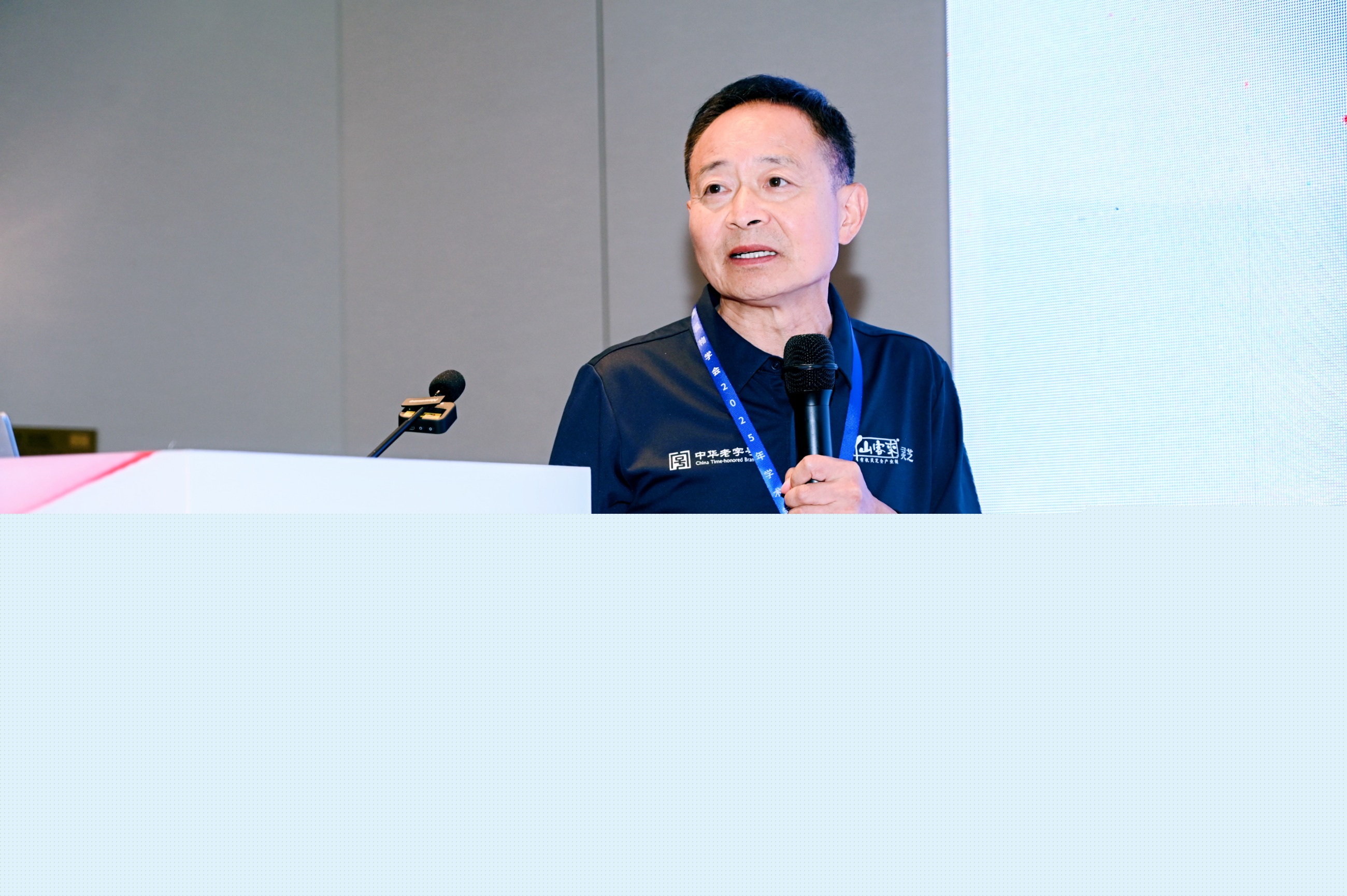 杭州亞運(yùn)會(huì)官方靈芝產(chǎn)品供應(yīng)商|杭州亞運(yùn)會(huì)官方供應(yīng)商|中國(guó)靈芝十大品牌|仙客來(lái)靈芝|仙客來(lái)靈芝破壁孢子粉|仙客來(lái)孢子油|仙客來(lái)靈芝飲片|仙客來(lái)破壁孢子粉|靈芝孢子油|孢子粉|靈芝破壁孢子粉|靈芝|中華老字號(hào) 杭州亞運(yùn)會(huì)官方靈芝產(chǎn)品供應(yīng)商|杭州亞運(yùn)會(huì)官方供應(yīng)商|中國(guó)靈芝十大品牌|仙客來(lái)靈芝|仙客來(lái)靈芝破壁孢子粉|仙客來(lái)孢子油|仙客來(lái)靈芝飲片|仙客來(lái)破壁孢子粉|靈芝孢子油|孢子粉|靈芝破壁孢子粉|靈芝|中華老字號(hào)