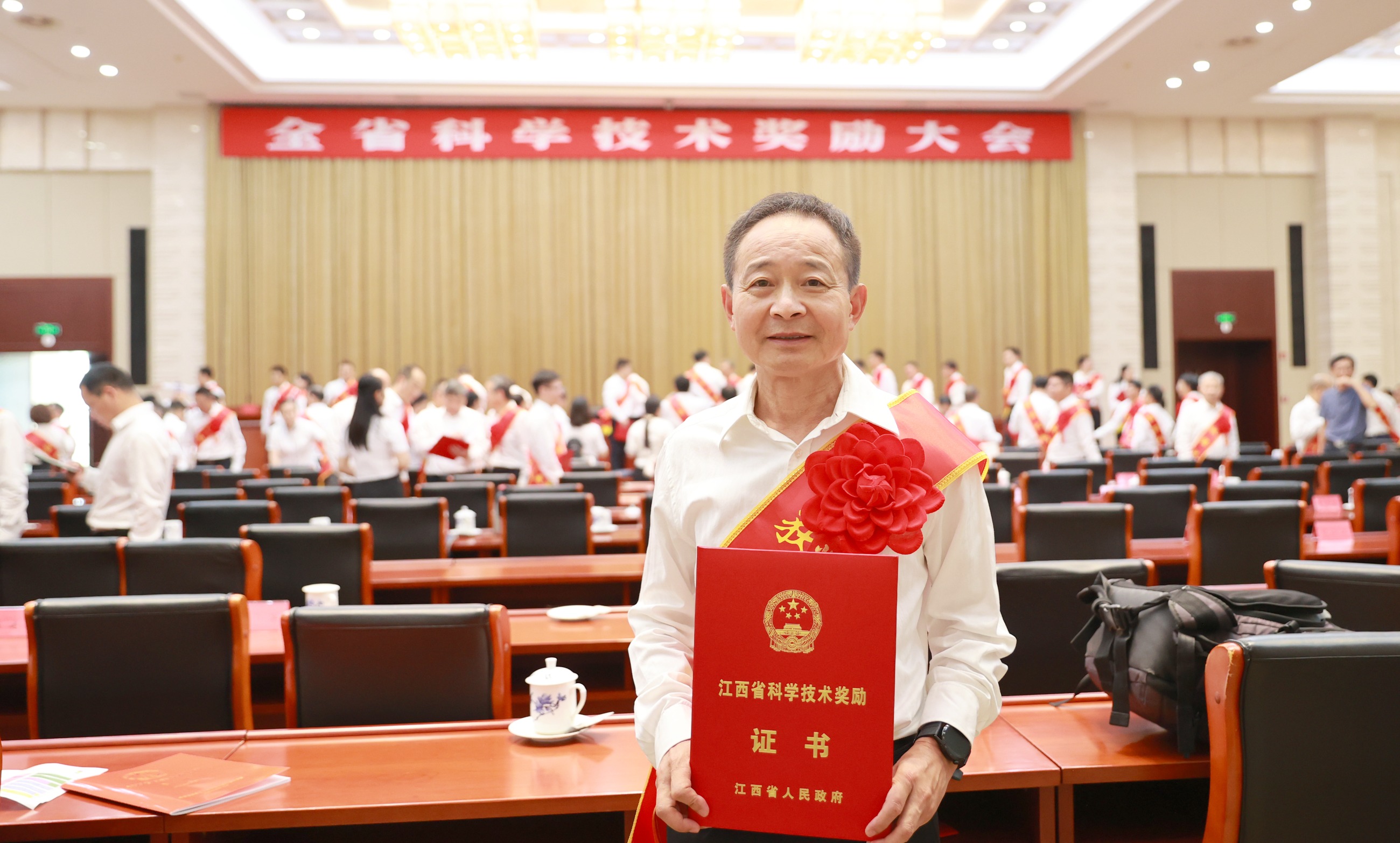 杭州亞運(yùn)會(huì)官方靈芝產(chǎn)品供應(yīng)商|杭州亞運(yùn)會(huì)官方供應(yīng)商|中國(guó)靈芝十大品牌|仙客來(lái)靈芝|仙客來(lái)靈芝破壁孢子粉|仙客來(lái)孢子油|仙客來(lái)靈芝飲片|仙客來(lái)破壁孢子粉|靈芝孢子油|孢子粉|靈芝破壁孢子粉|靈芝|中華老字號(hào) 杭州亞運(yùn)會(huì)官方靈芝產(chǎn)品供應(yīng)商|杭州亞運(yùn)會(huì)官方供應(yīng)商|中國(guó)靈芝十大品牌|仙客來(lái)靈芝|仙客來(lái)靈芝破壁孢子粉|仙客來(lái)孢子油|仙客來(lái)靈芝飲片|仙客來(lái)破壁孢子粉|靈芝孢子油|孢子粉|靈芝破壁孢子粉|靈芝|中華老字號(hào)