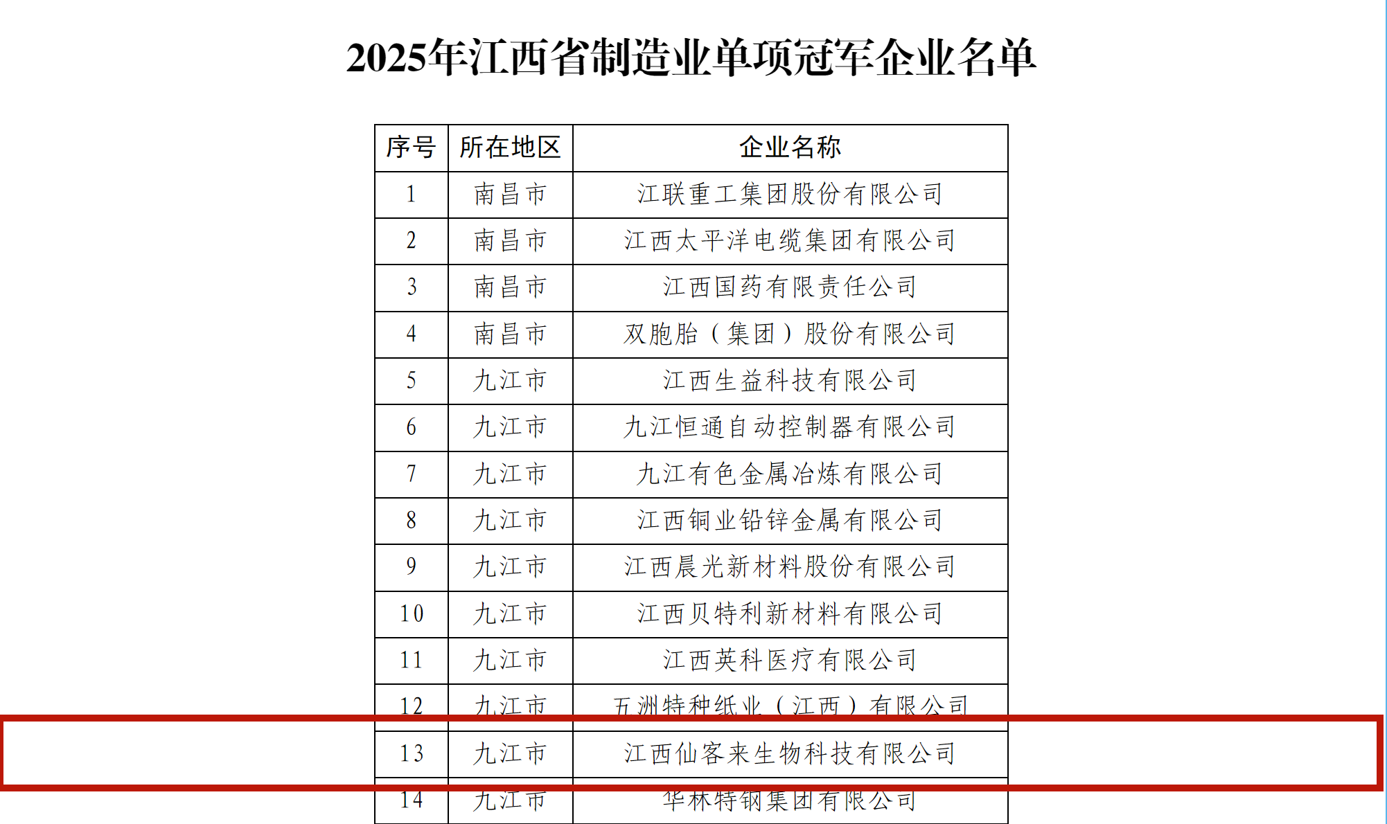 杭州亞運(yùn)會(huì)官方靈芝產(chǎn)品供應(yīng)商|杭州亞運(yùn)會(huì)官方供應(yīng)商|中國(guó)靈芝十大品牌|仙客來(lái)靈芝|仙客來(lái)靈芝破壁孢子粉|仙客來(lái)孢子油|仙客來(lái)靈芝飲片|仙客來(lái)破壁孢子粉|靈芝孢子油|孢子粉|靈芝破壁孢子粉|靈芝|中華老字號(hào) 杭州亞運(yùn)會(huì)官方靈芝產(chǎn)品供應(yīng)商|杭州亞運(yùn)會(huì)官方供應(yīng)商|中國(guó)靈芝十大品牌|仙客來(lái)靈芝|仙客來(lái)靈芝破壁孢子粉|仙客來(lái)孢子油|仙客來(lái)靈芝飲片|仙客來(lái)破壁孢子粉|靈芝孢子油|孢子粉|靈芝破壁孢子粉|靈芝|中華老字號(hào)