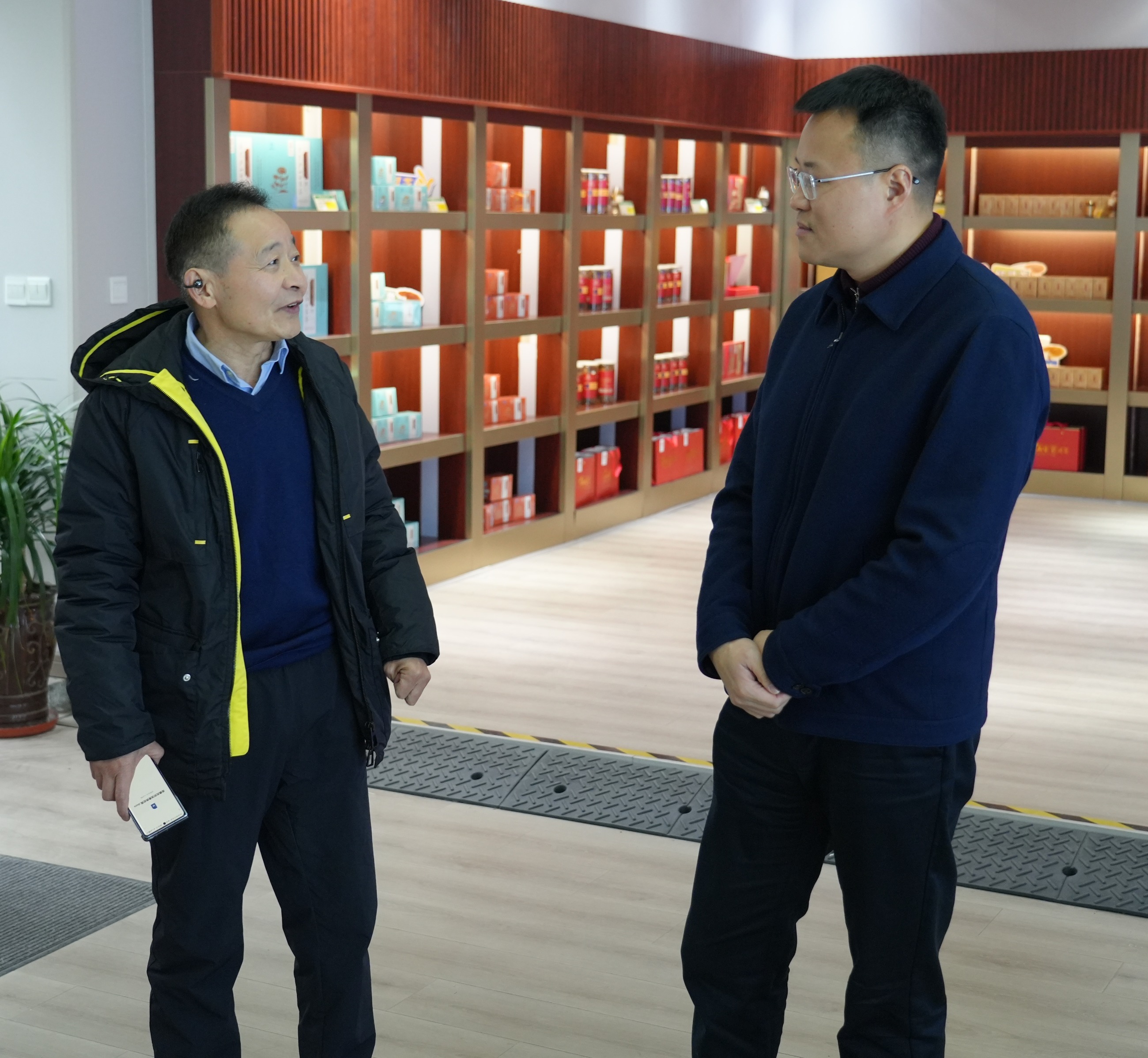 杭州亞運會官方靈芝產(chǎn)品供應(yīng)商|杭州亞運會官方供應(yīng)商|中國靈芝十大品牌|仙客來靈芝|仙客來靈芝破壁孢子粉|仙客來孢子油|仙客來靈芝飲片|仙客來破壁孢子粉|靈芝孢子油|孢子粉|靈芝破壁孢子粉|靈芝|中華老字號 杭州亞運會官方靈芝產(chǎn)品供應(yīng)商|杭州亞運會官方供應(yīng)商|中國靈芝十大品牌|仙客來靈芝|仙客來靈芝破壁孢子粉|仙客來孢子油|仙客來靈芝飲片|仙客來破壁孢子粉|靈芝孢子油|孢子粉|靈芝破壁孢子粉|靈芝|中華老字號