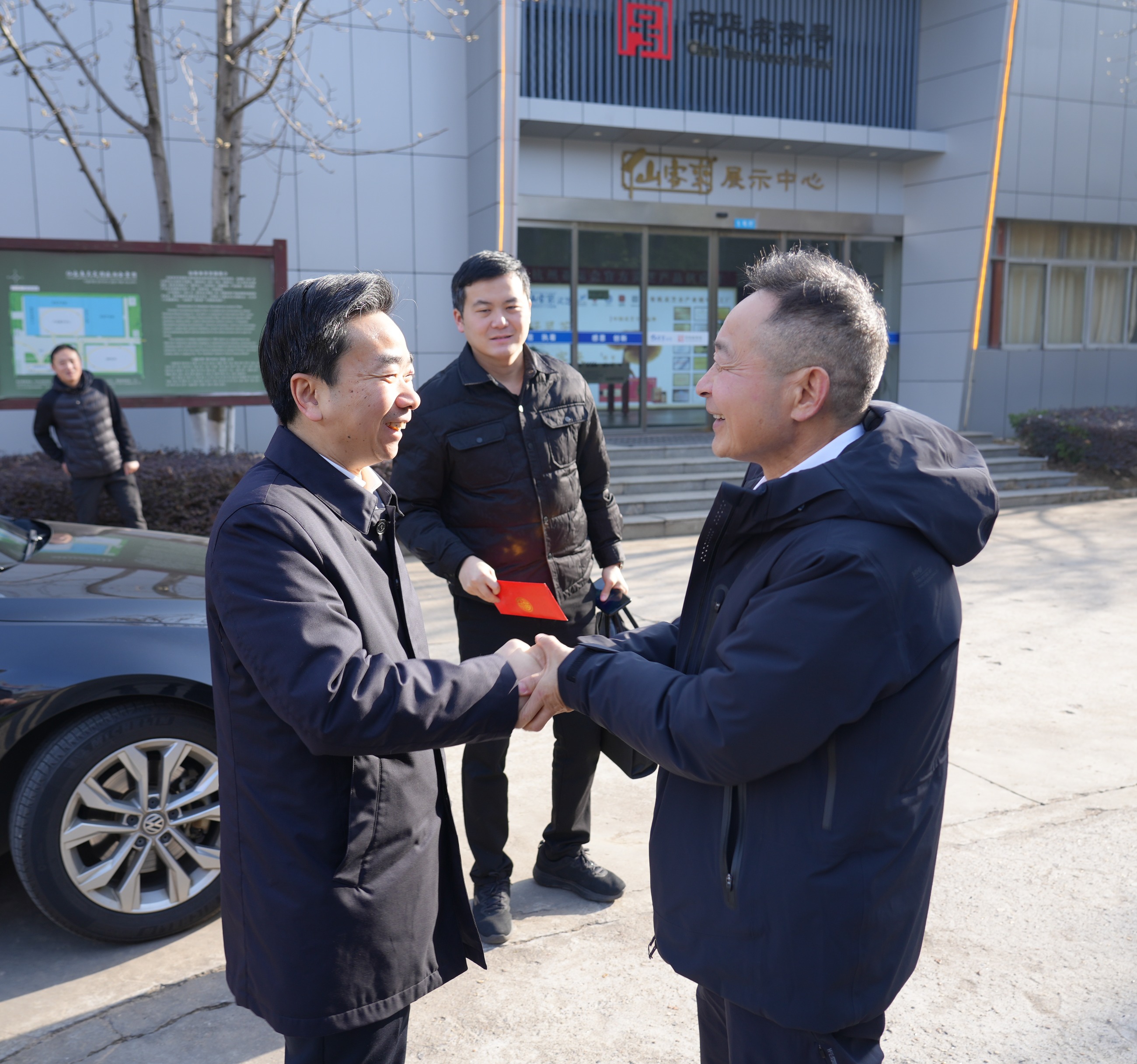 杭州亞運(yùn)會官方靈芝產(chǎn)品供應(yīng)商|杭州亞運(yùn)會官方供應(yīng)商|中國靈芝十大品牌|仙客來靈芝|仙客來靈芝破壁孢子粉|仙客來孢子油|仙客來靈芝飲片|仙客來破壁孢子粉|靈芝孢子油|孢子粉|靈芝破壁孢子粉|靈芝|中華老字號 杭州亞運(yùn)會官方靈芝產(chǎn)品供應(yīng)商|杭州亞運(yùn)會官方供應(yīng)商|中國靈芝十大品牌|仙客來靈芝|仙客來靈芝破壁孢子粉|仙客來孢子油|仙客來靈芝飲片|仙客來破壁孢子粉|靈芝孢子油|孢子粉|靈芝破壁孢子粉|靈芝|中華老字號