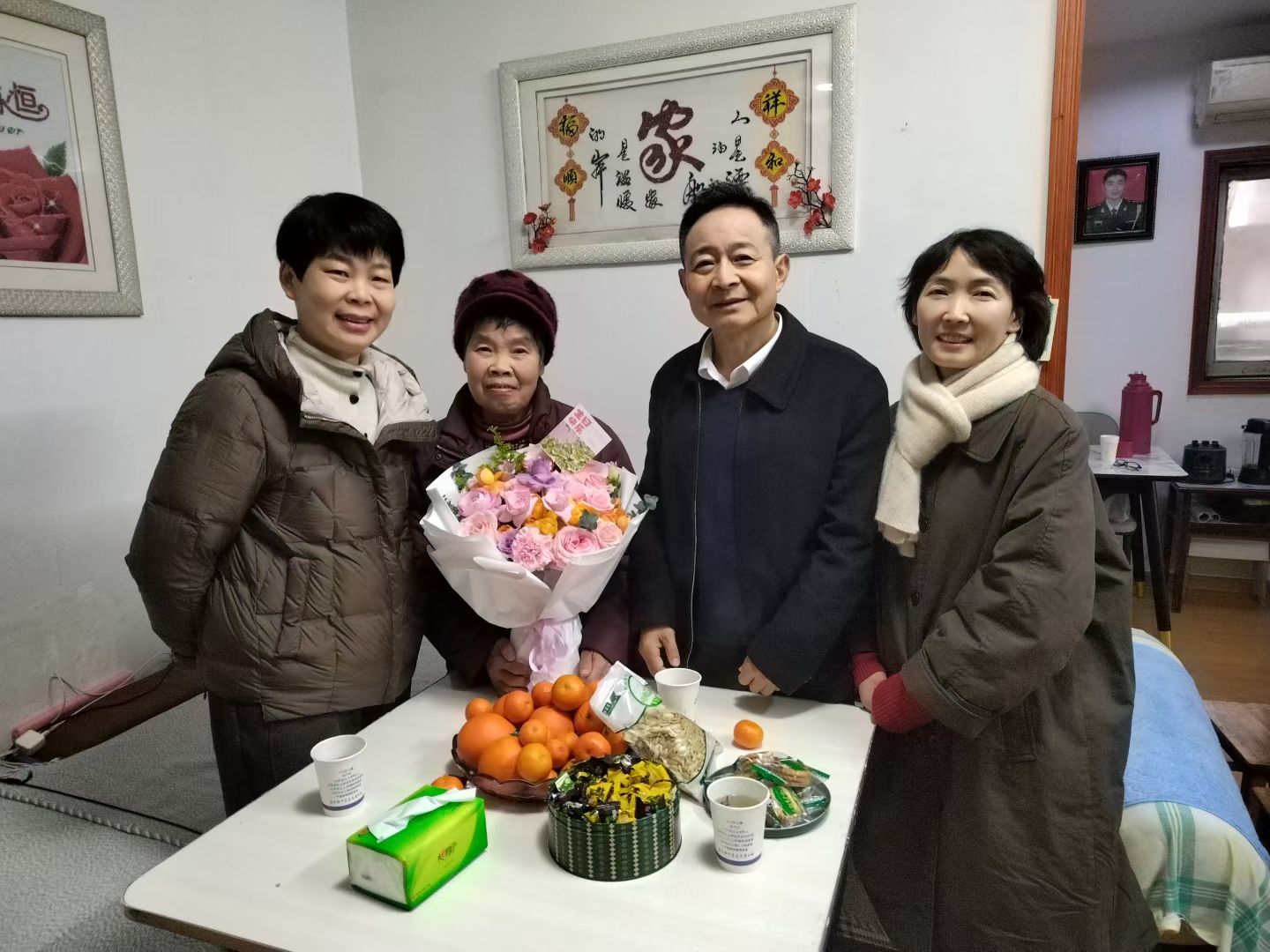 杭州亞運(yùn)會(huì)官方靈芝產(chǎn)品供應(yīng)商|杭州亞運(yùn)會(huì)官方供應(yīng)商|中國靈芝十大品牌|仙客來靈芝|仙客來靈芝破壁孢子粉|仙客來孢子油|仙客來靈芝飲片|仙客來破壁孢子粉|靈芝孢子油|孢子粉|靈芝破壁孢子粉|靈芝|中華老字號(hào) 杭州亞運(yùn)會(huì)官方靈芝產(chǎn)品供應(yīng)商|杭州亞運(yùn)會(huì)官方供應(yīng)商|中國靈芝十大品牌|仙客來靈芝|仙客來靈芝破壁孢子粉|仙客來孢子油|仙客來靈芝飲片|仙客來破壁孢子粉|靈芝孢子油|孢子粉|靈芝破壁孢子粉|靈芝|中華老字號(hào)