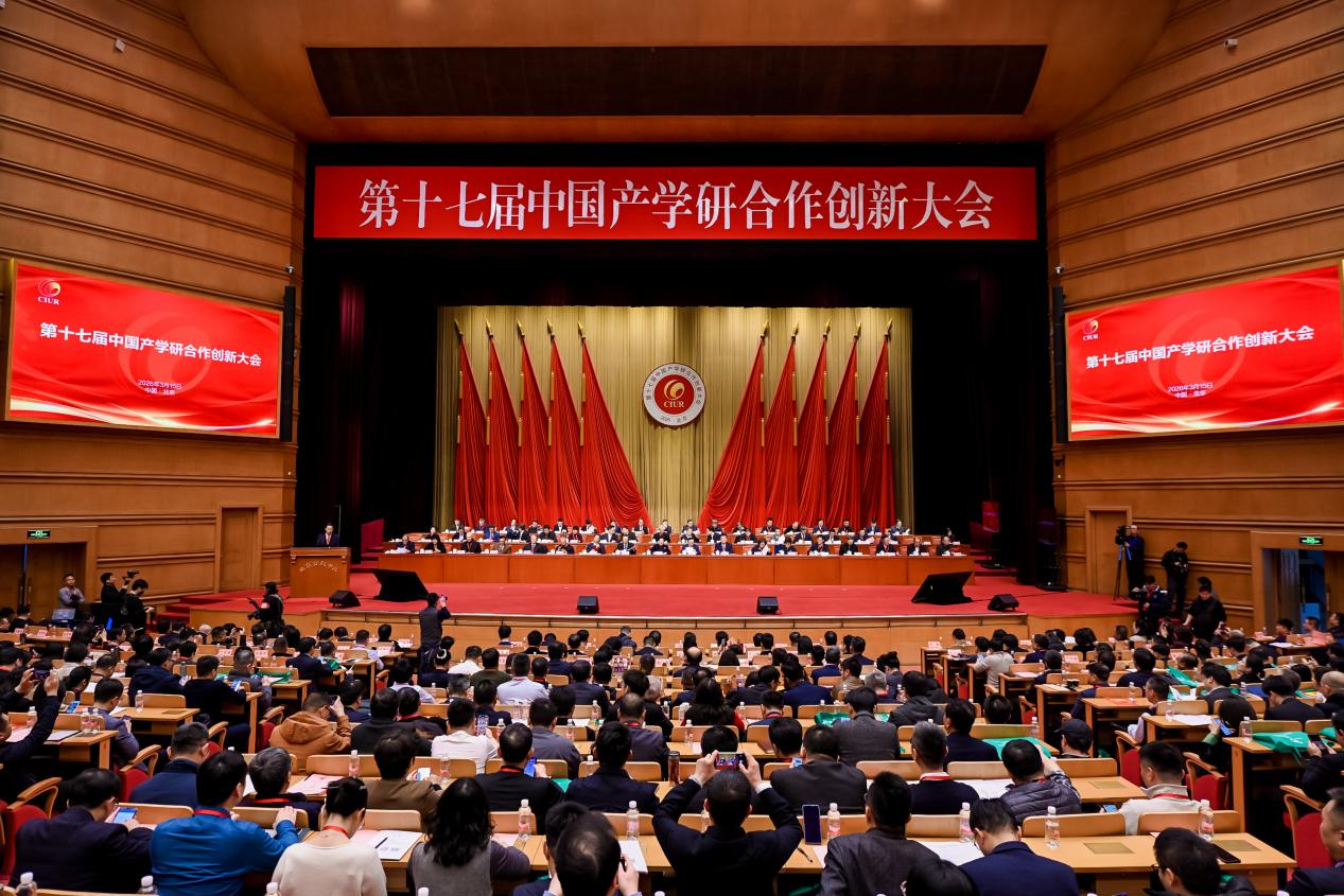 杭州亞運會官方靈芝產(chǎn)品供應(yīng)商|杭州亞運會官方供應(yīng)商|中國靈芝十大品牌|仙客來靈芝|仙客來靈芝破壁孢子粉|仙客來孢子油|仙客來靈芝飲片|仙客來破壁孢子粉|靈芝孢子油|孢子粉|靈芝破壁孢子粉|靈芝|中華老字號 杭州亞運會官方靈芝產(chǎn)品供應(yīng)商|杭州亞運會官方供應(yīng)商|中國靈芝十大品牌|仙客來靈芝|仙客來靈芝破壁孢子粉|仙客來孢子油|仙客來靈芝飲片|仙客來破壁孢子粉|靈芝孢子油|孢子粉|靈芝破壁孢子粉|靈芝|中華老字號