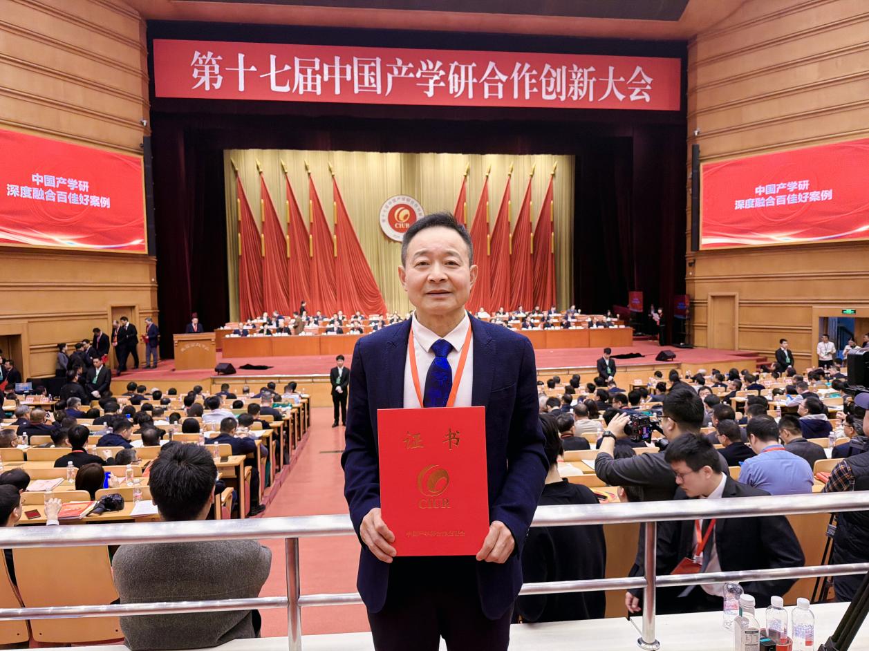 杭州亞運會官方靈芝產(chǎn)品供應(yīng)商|杭州亞運會官方供應(yīng)商|中國靈芝十大品牌|仙客來靈芝|仙客來靈芝破壁孢子粉|仙客來孢子油|仙客來靈芝飲片|仙客來破壁孢子粉|靈芝孢子油|孢子粉|靈芝破壁孢子粉|靈芝|中華老字號 杭州亞運會官方靈芝產(chǎn)品供應(yīng)商|杭州亞運會官方供應(yīng)商|中國靈芝十大品牌|仙客來靈芝|仙客來靈芝破壁孢子粉|仙客來孢子油|仙客來靈芝飲片|仙客來破壁孢子粉|靈芝孢子油|孢子粉|靈芝破壁孢子粉|靈芝|中華老字號