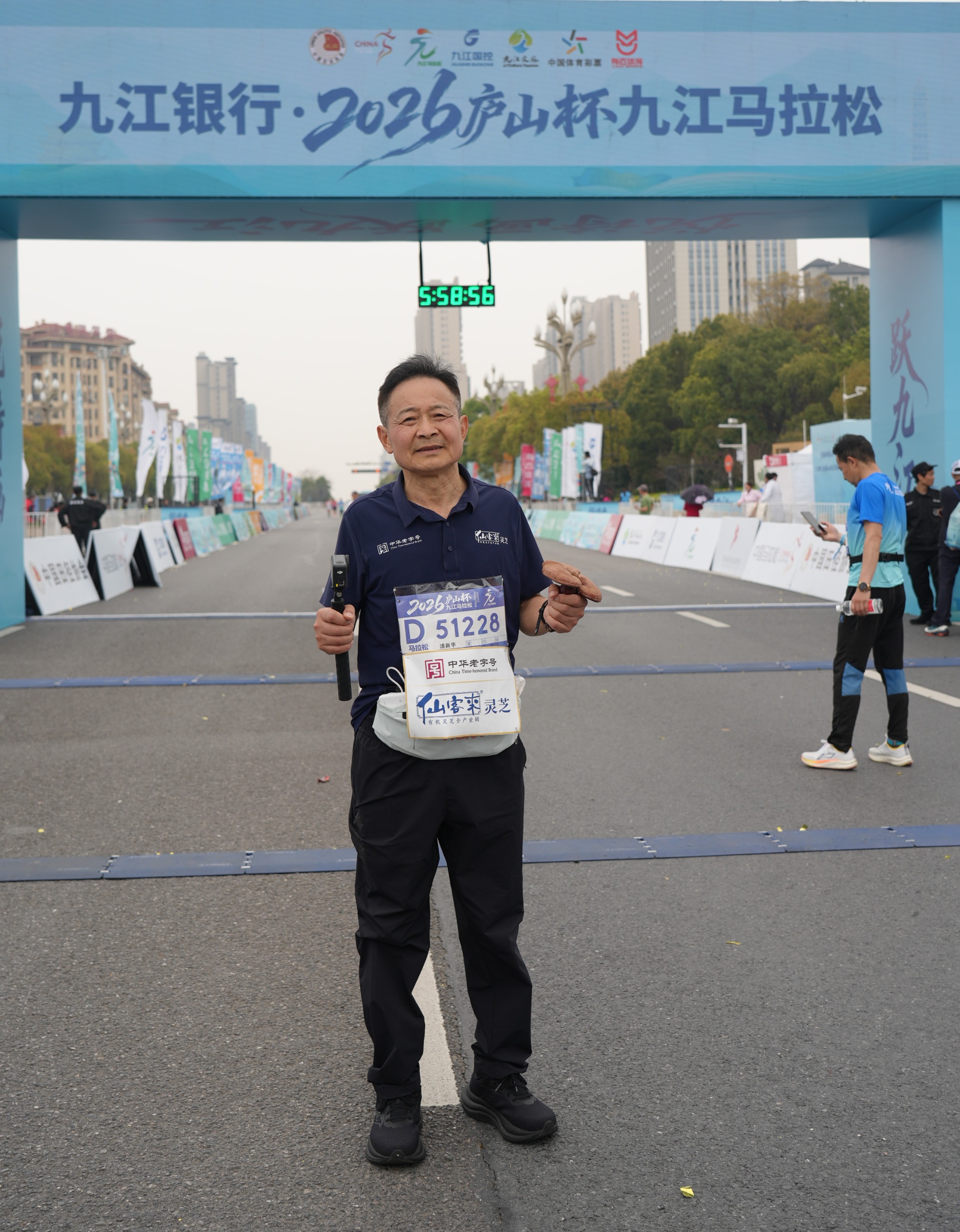 杭州亞運會官方靈芝產(chǎn)品供應商|杭州亞運會官方供應商|中國靈芝十大品牌|仙客來靈芝|仙客來靈芝破壁孢子粉|仙客來孢子油|仙客來靈芝飲片|仙客來破壁孢子粉|靈芝孢子油|孢子粉|靈芝破壁孢子粉|靈芝|中華老字號 杭州亞運會官方靈芝產(chǎn)品供應商|杭州亞運會官方供應商|中國靈芝十大品牌|仙客來靈芝|仙客來靈芝破壁孢子粉|仙客來孢子油|仙客來靈芝飲片|仙客來破壁孢子粉|靈芝孢子油|孢子粉|靈芝破壁孢子粉|靈芝|中華老字號