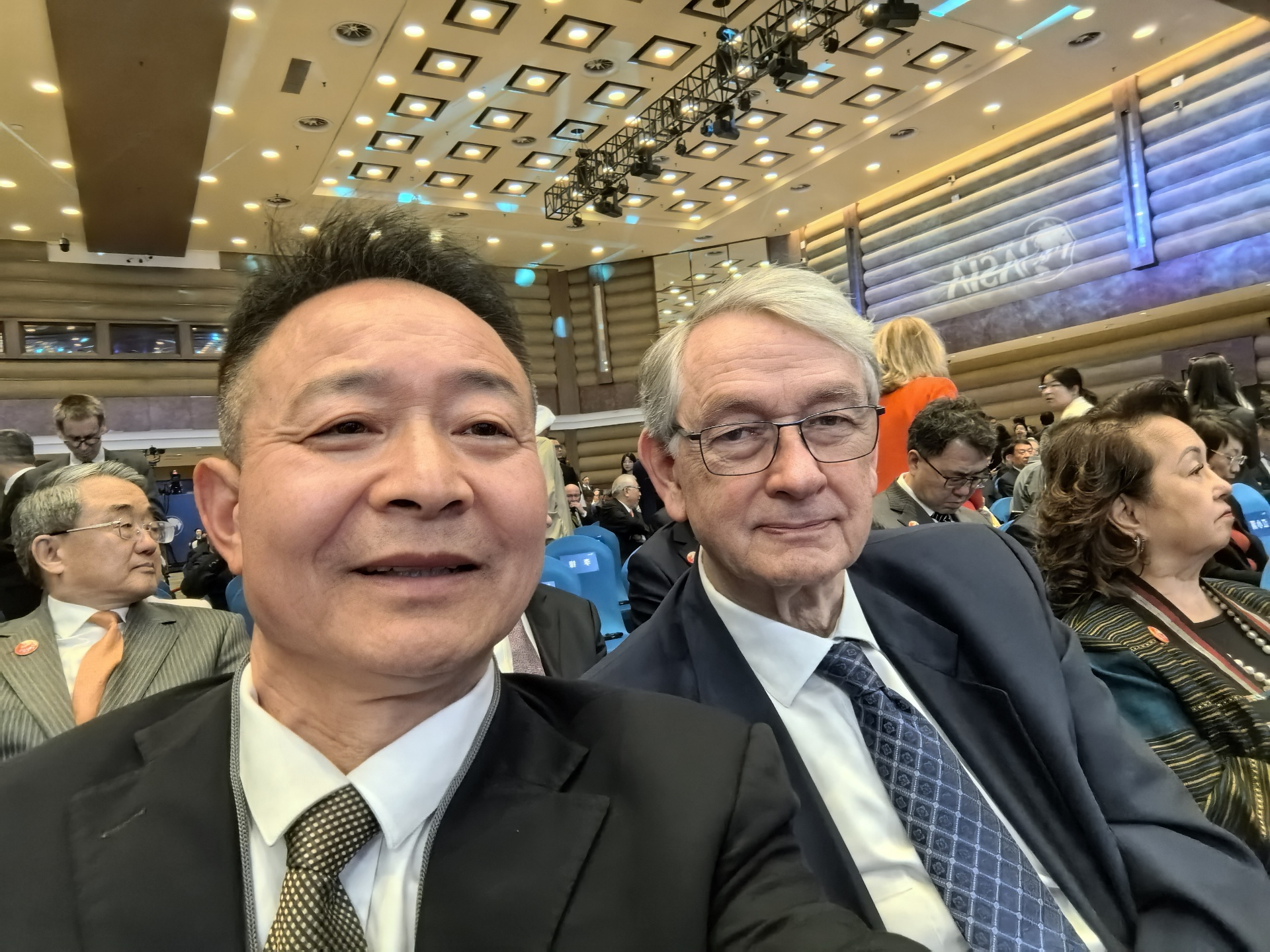 杭州亞運(yùn)會(huì)官方靈芝產(chǎn)品供應(yīng)商|杭州亞運(yùn)會(huì)官方供應(yīng)商|中國靈芝十大品牌|仙客來靈芝|仙客來靈芝破壁孢子粉|仙客來孢子油|仙客來靈芝飲片|仙客來破壁孢子粉|靈芝孢子油|孢子粉|靈芝破壁孢子粉|靈芝|中華老字號